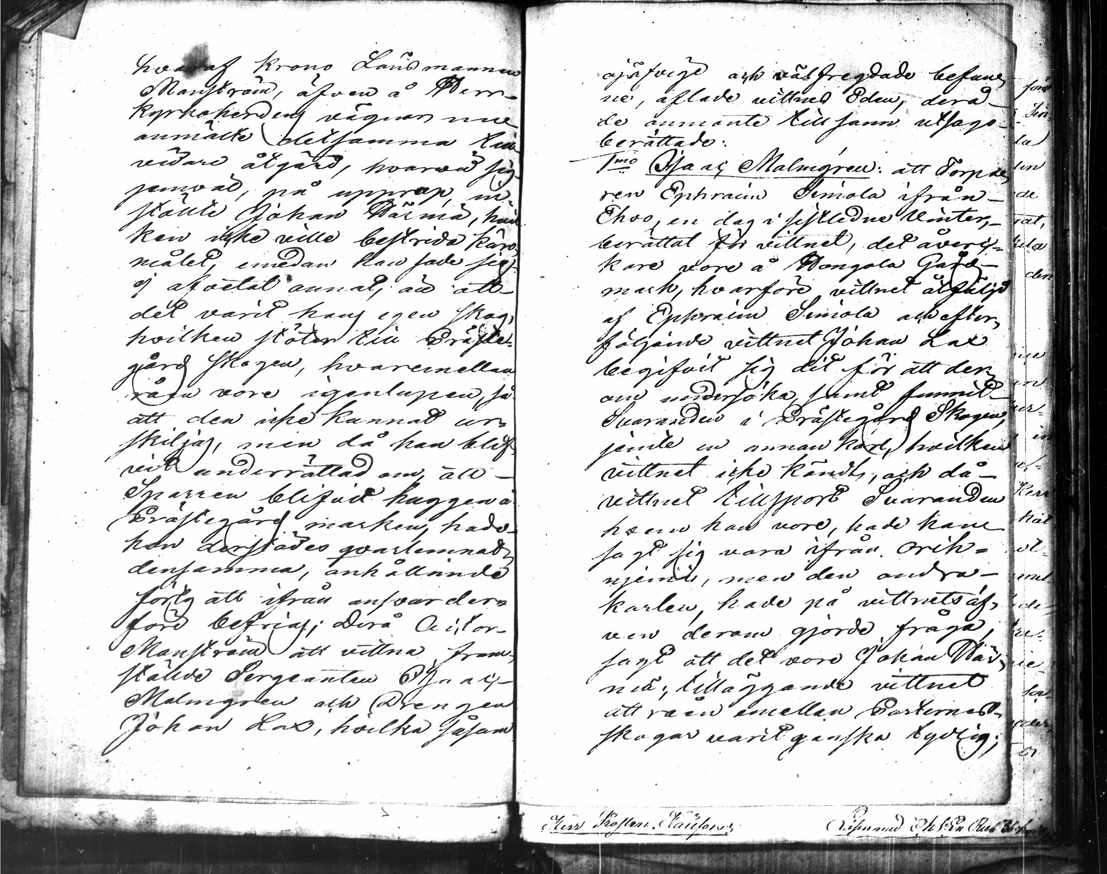 [ kuvat/209.jpg ]