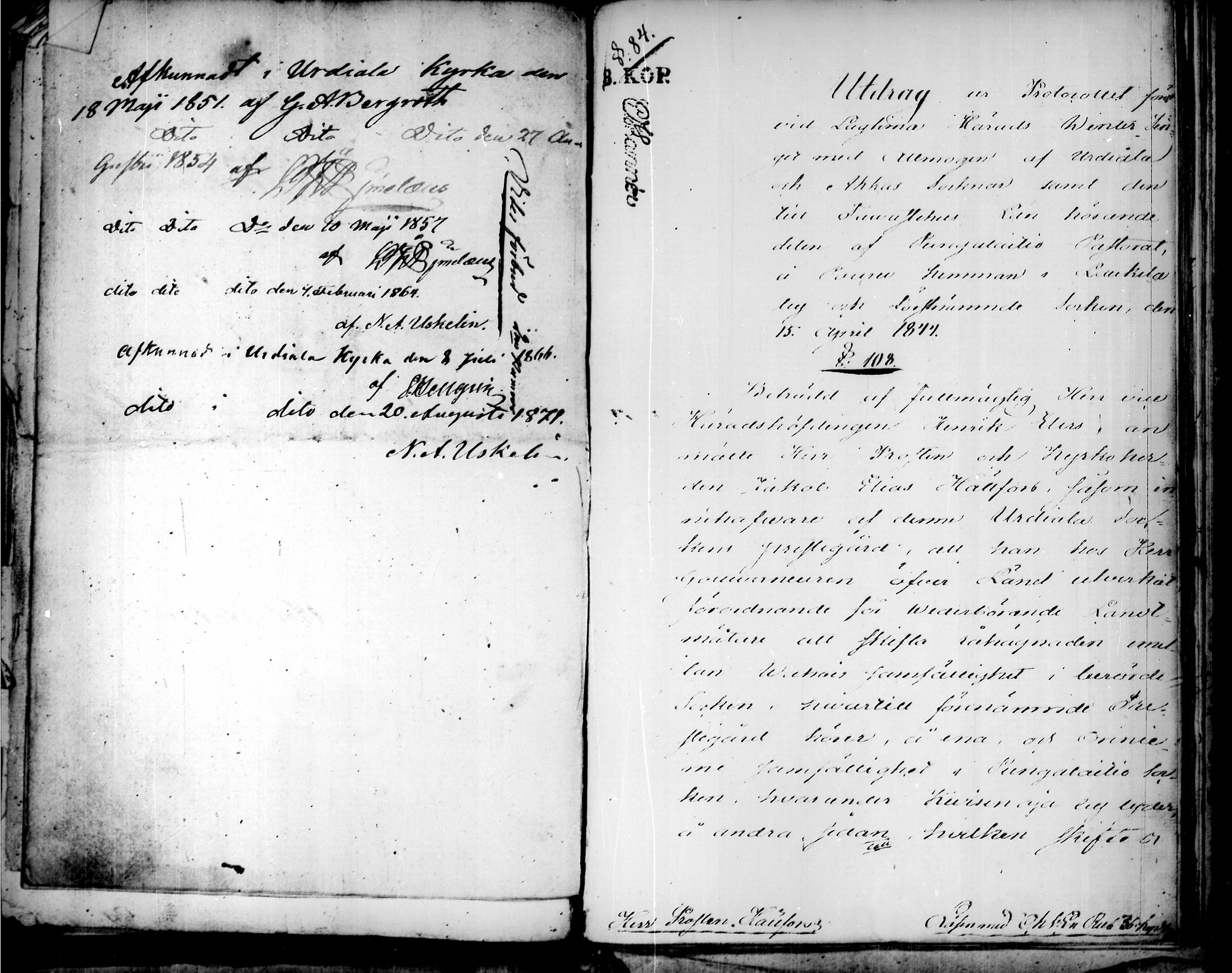 [ kuvat/212.jpg ]