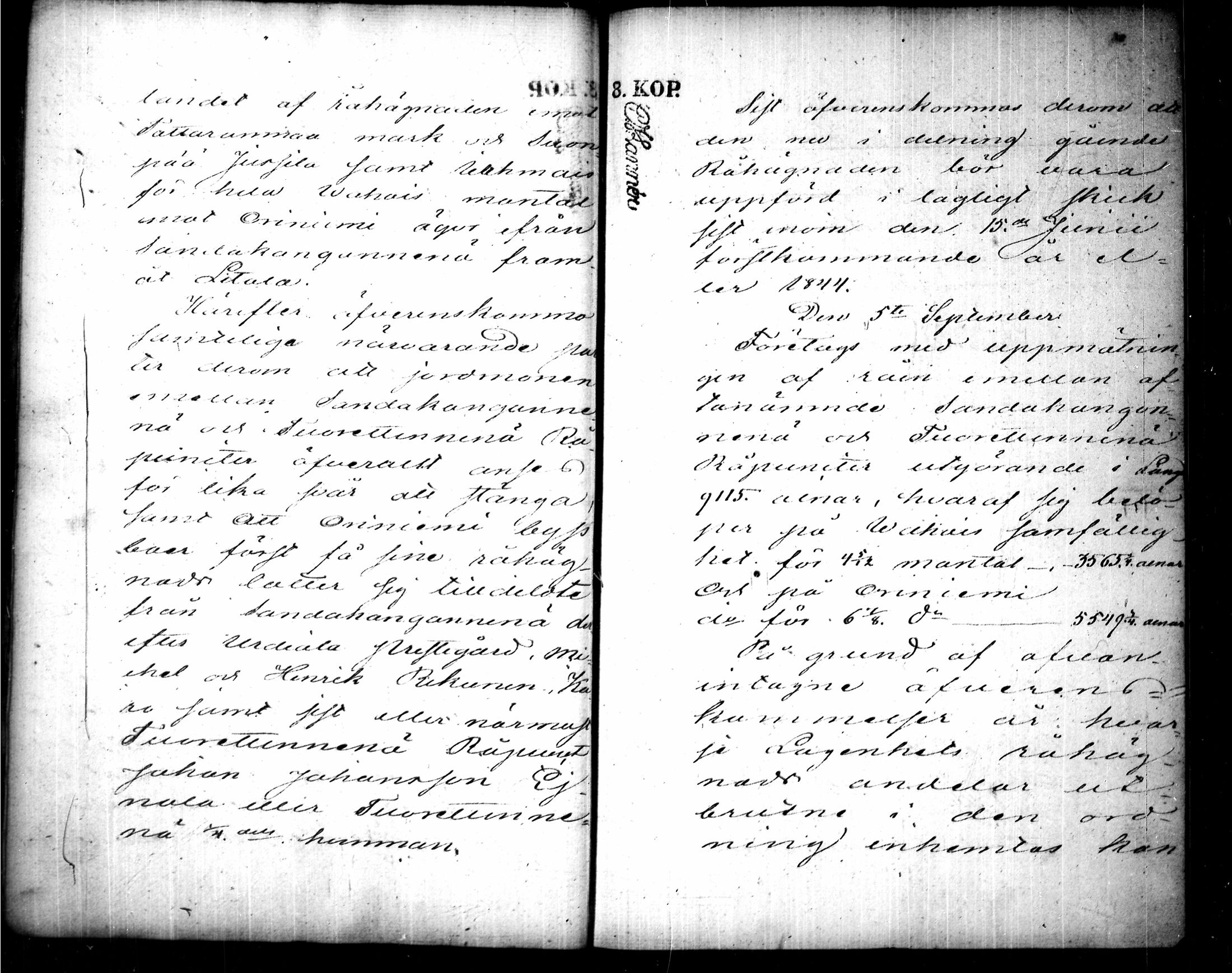 [ kuvat/216.jpg ]