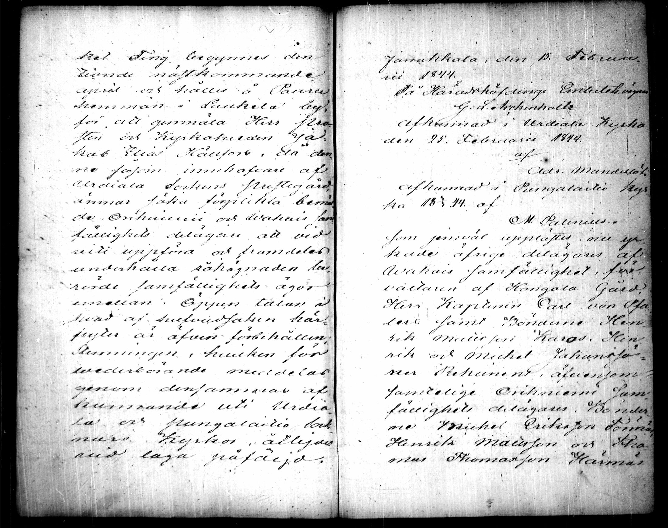 [ kuvat/219.jpg ]