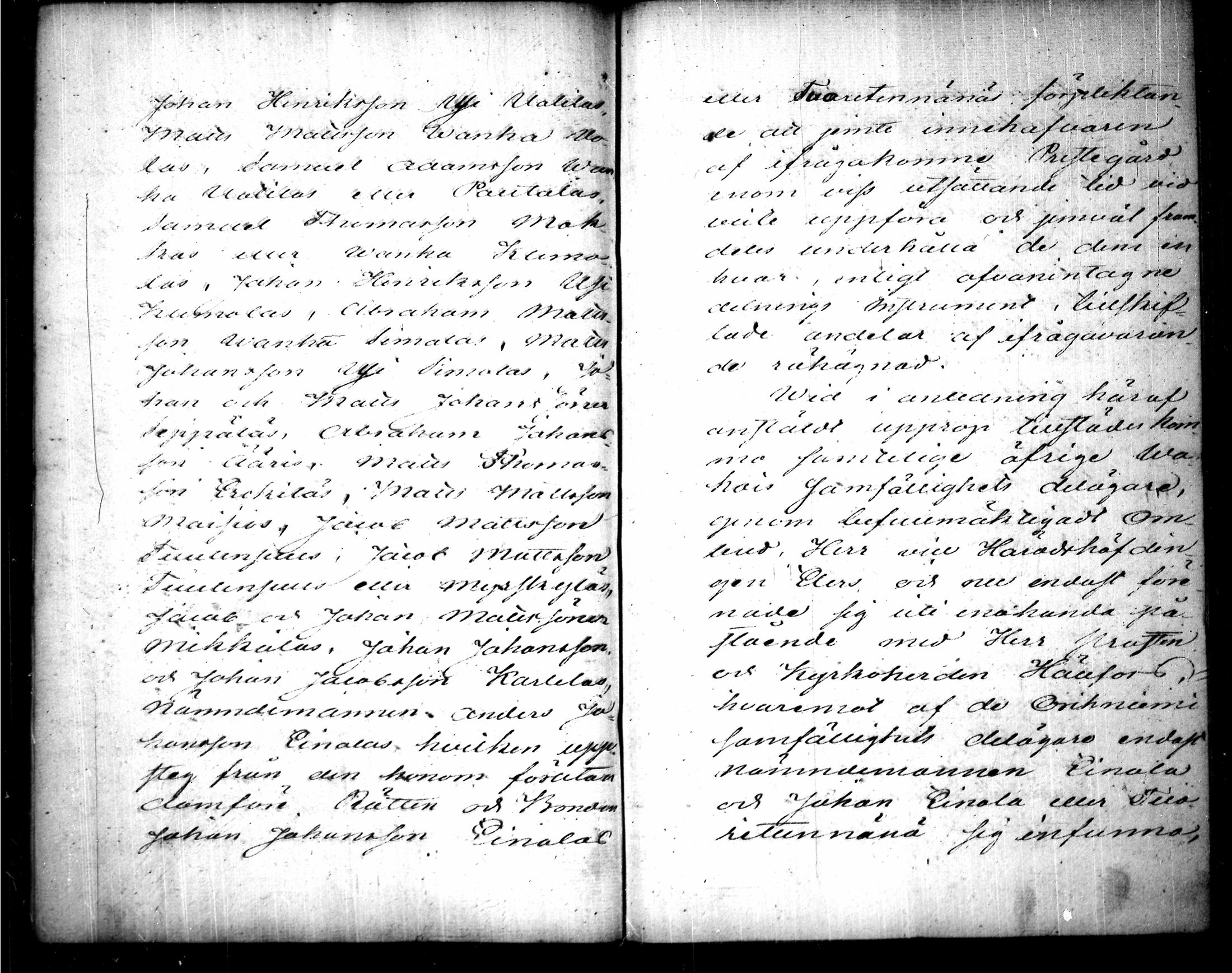 [ kuvat/220.jpg ]