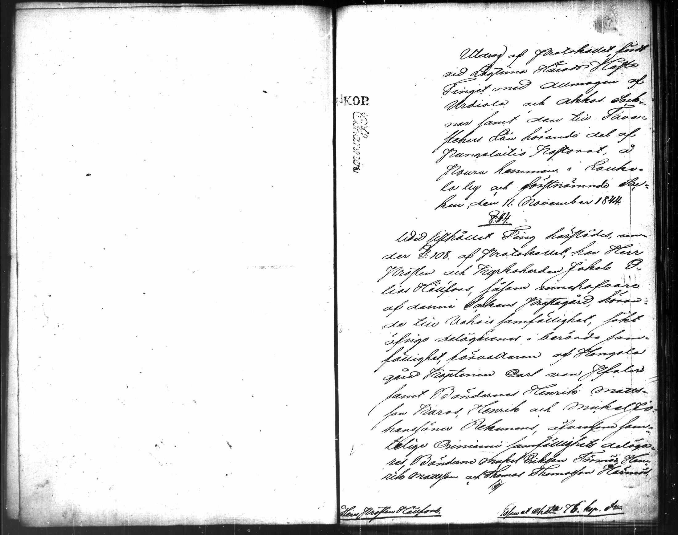 [ kuvat/222.jpg ]