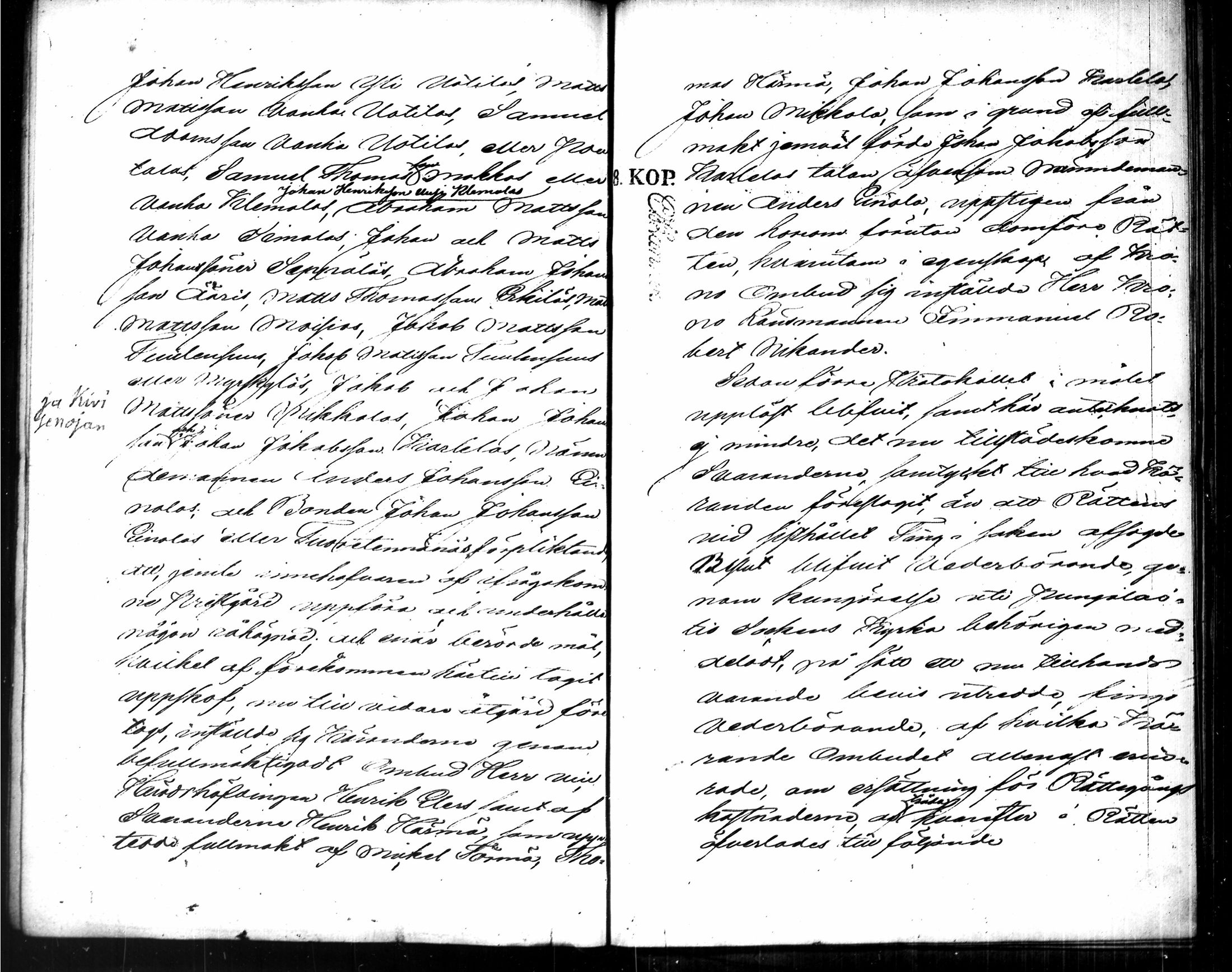 [ kuvat/223.jpg ]