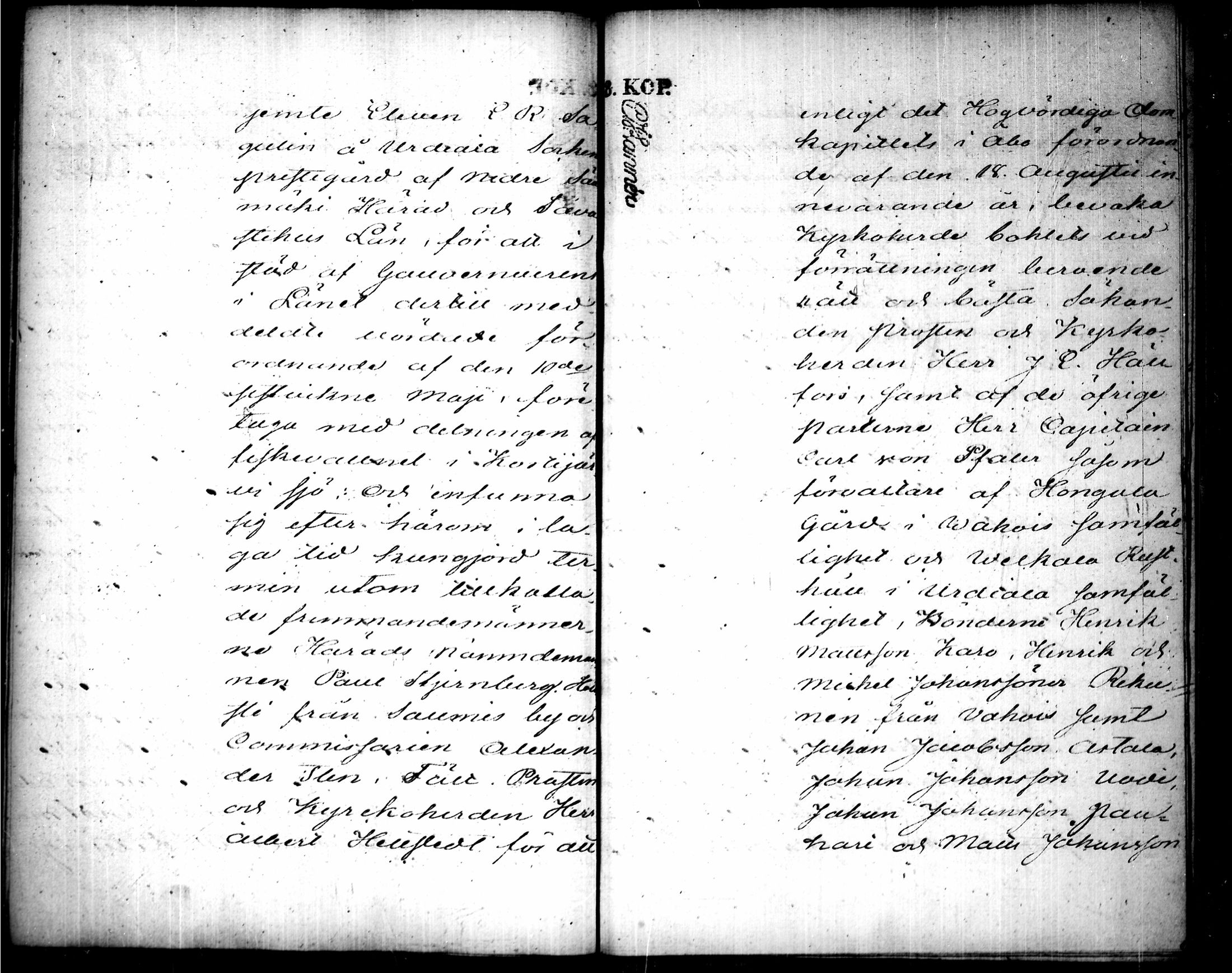 [ kuvat/229.jpg ]