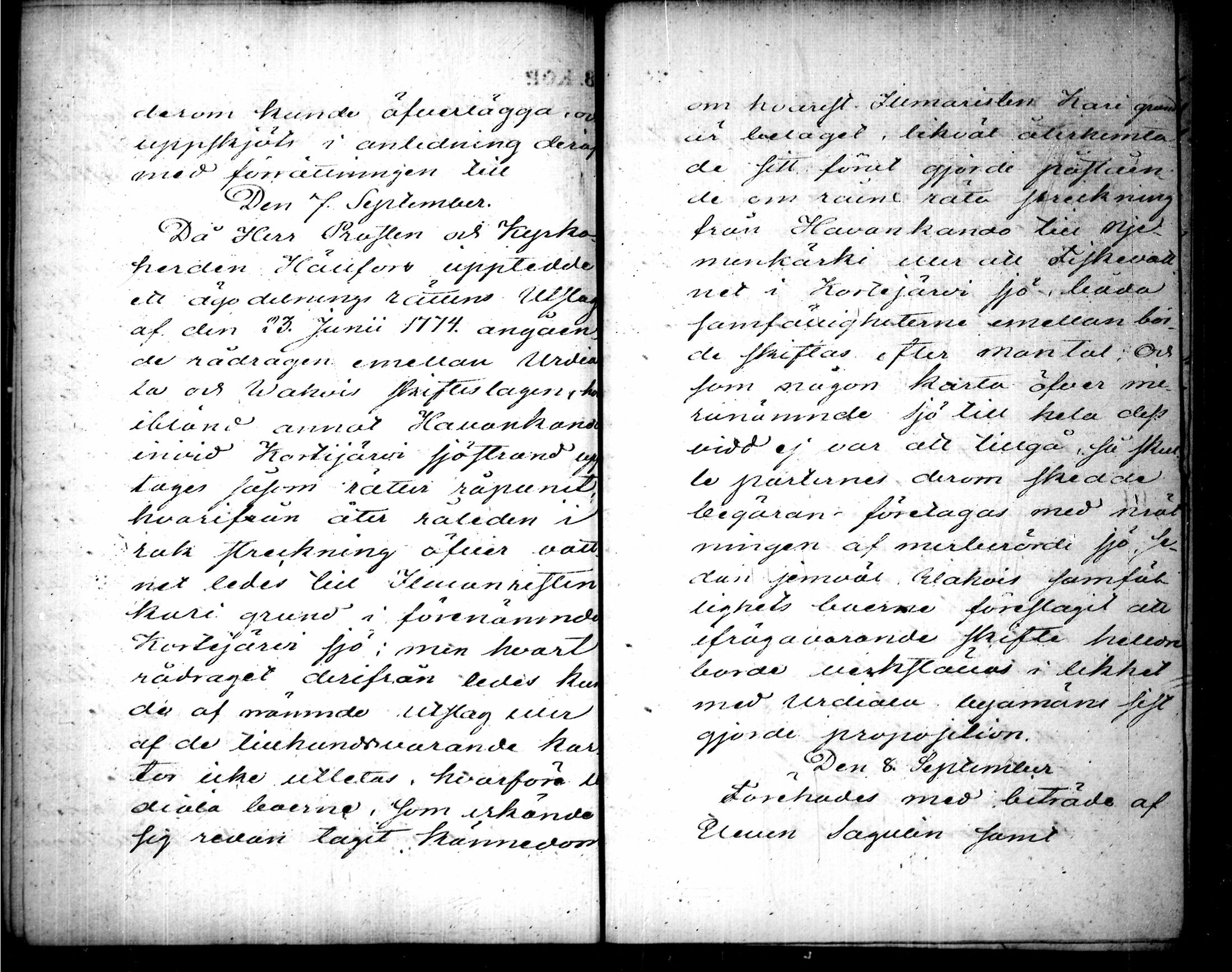 [ kuvat/231.jpg ]