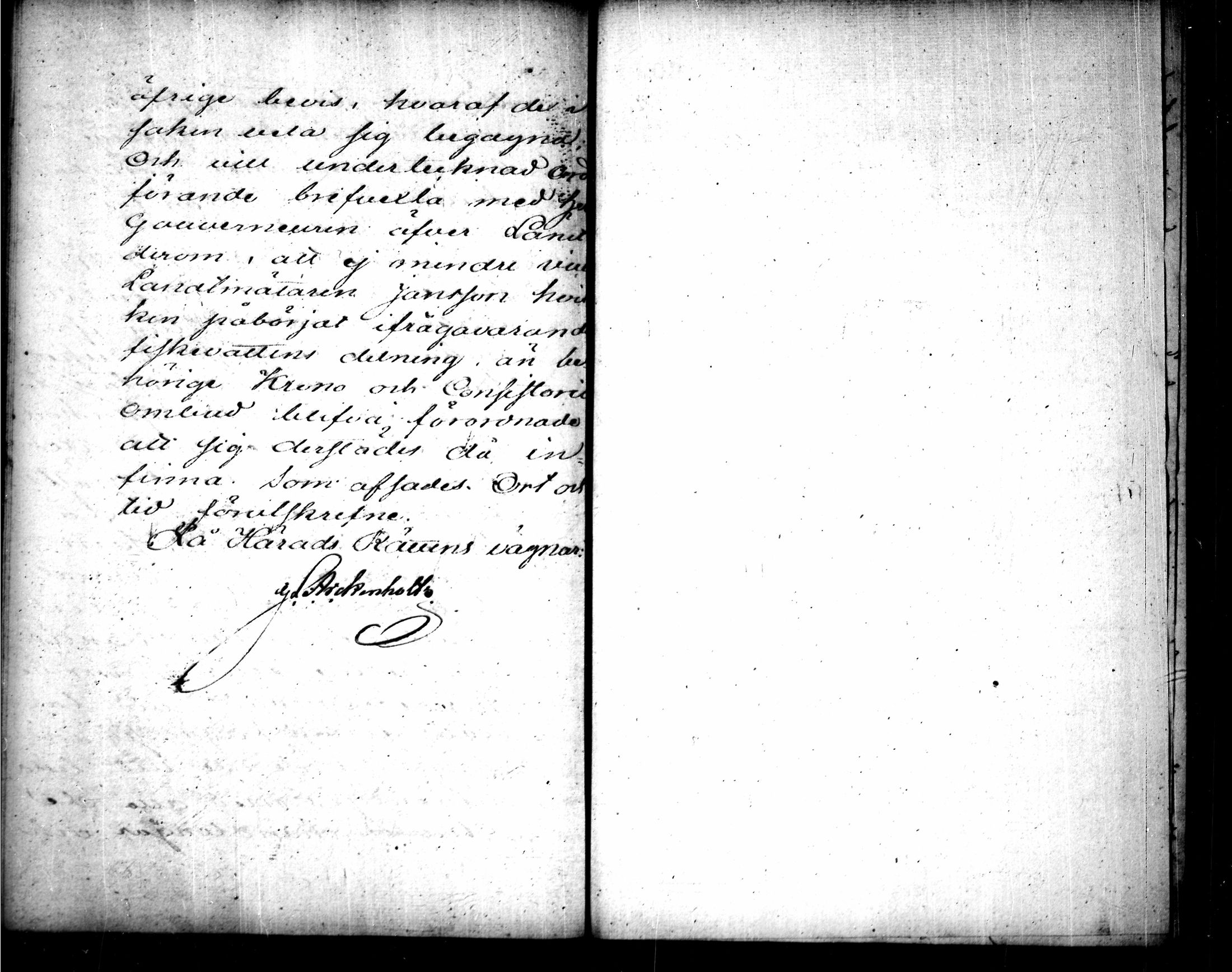 [ kuvat/235.jpg ]