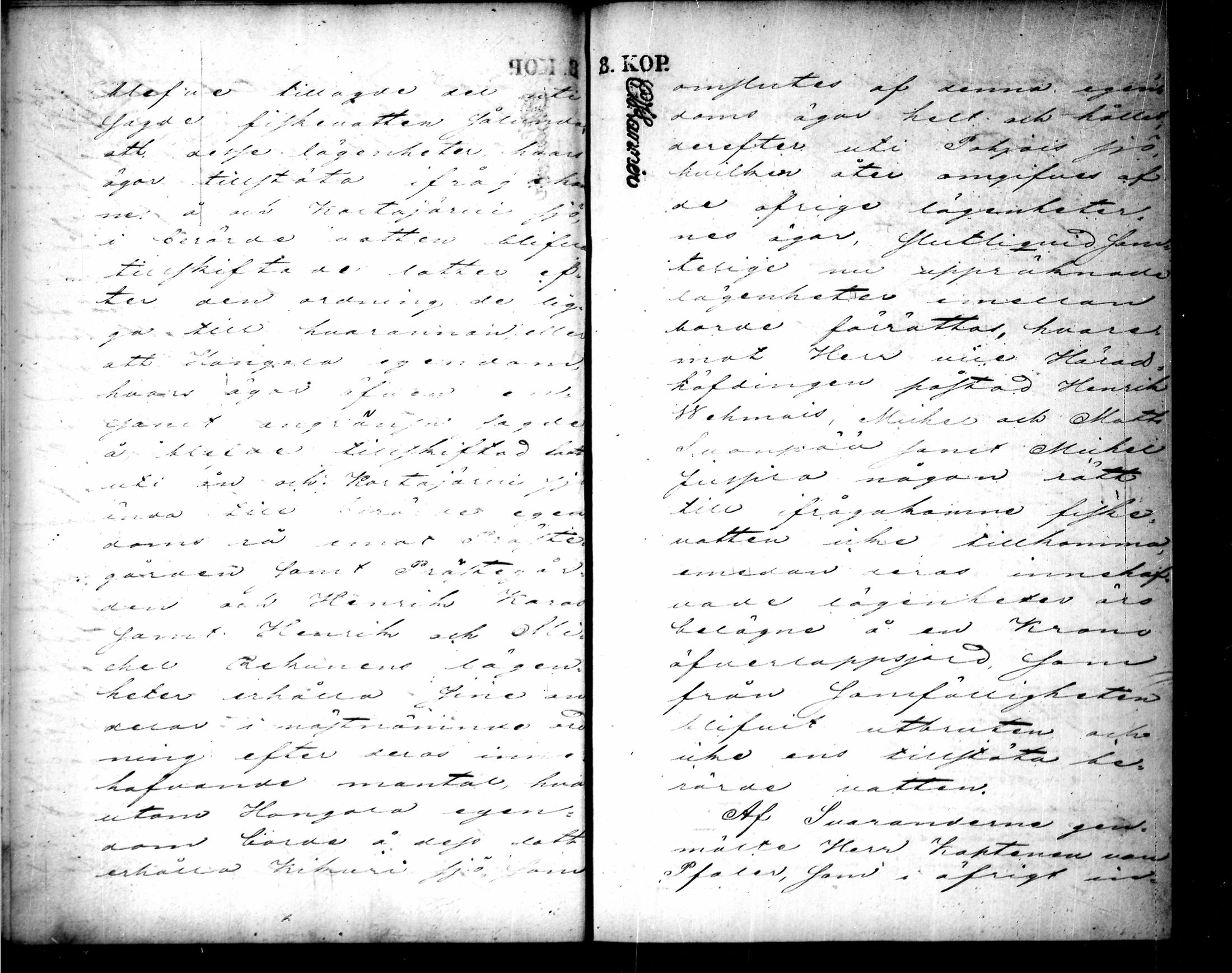 [ kuvat/239.jpg ]