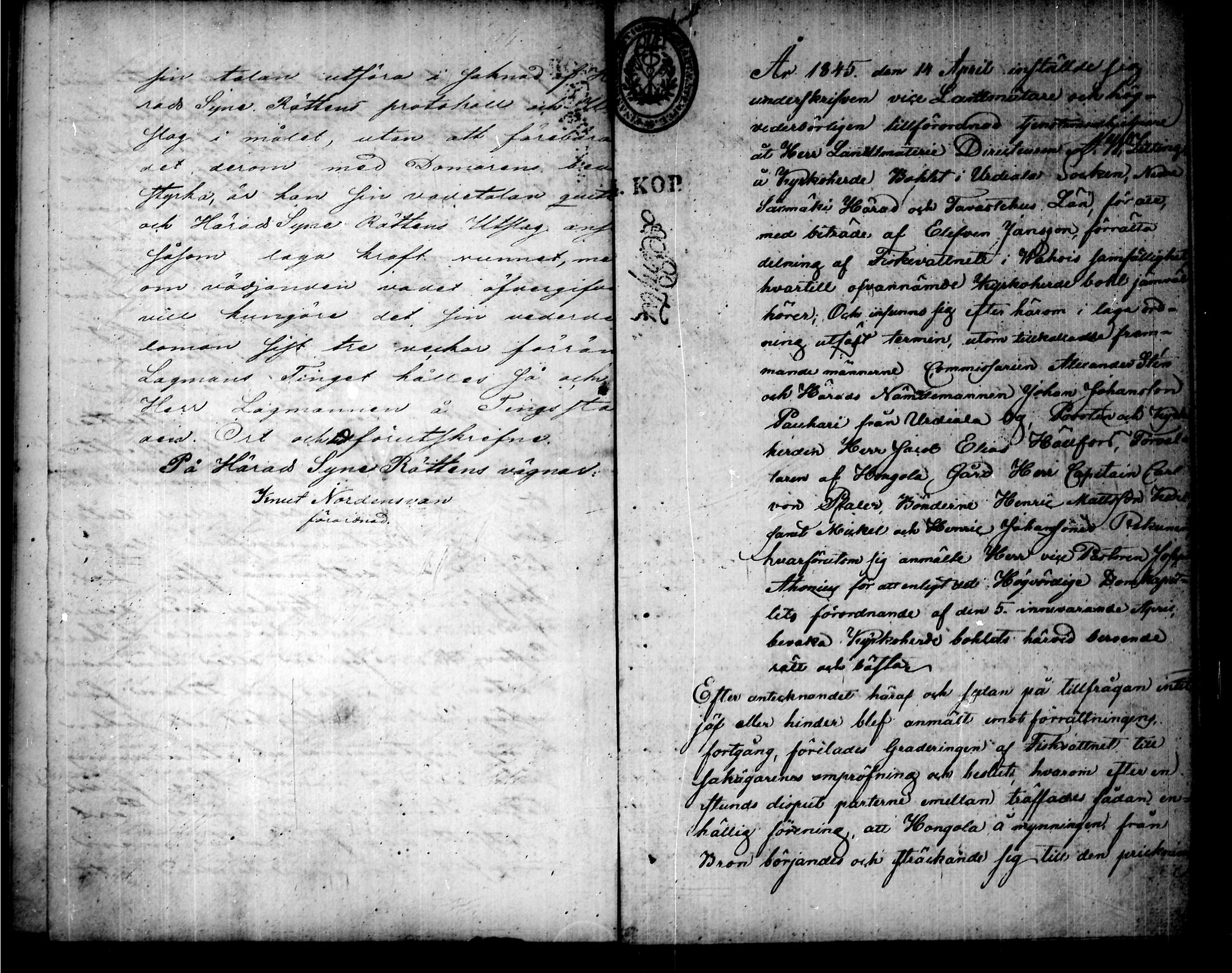 [ kuvat/248.jpg ]