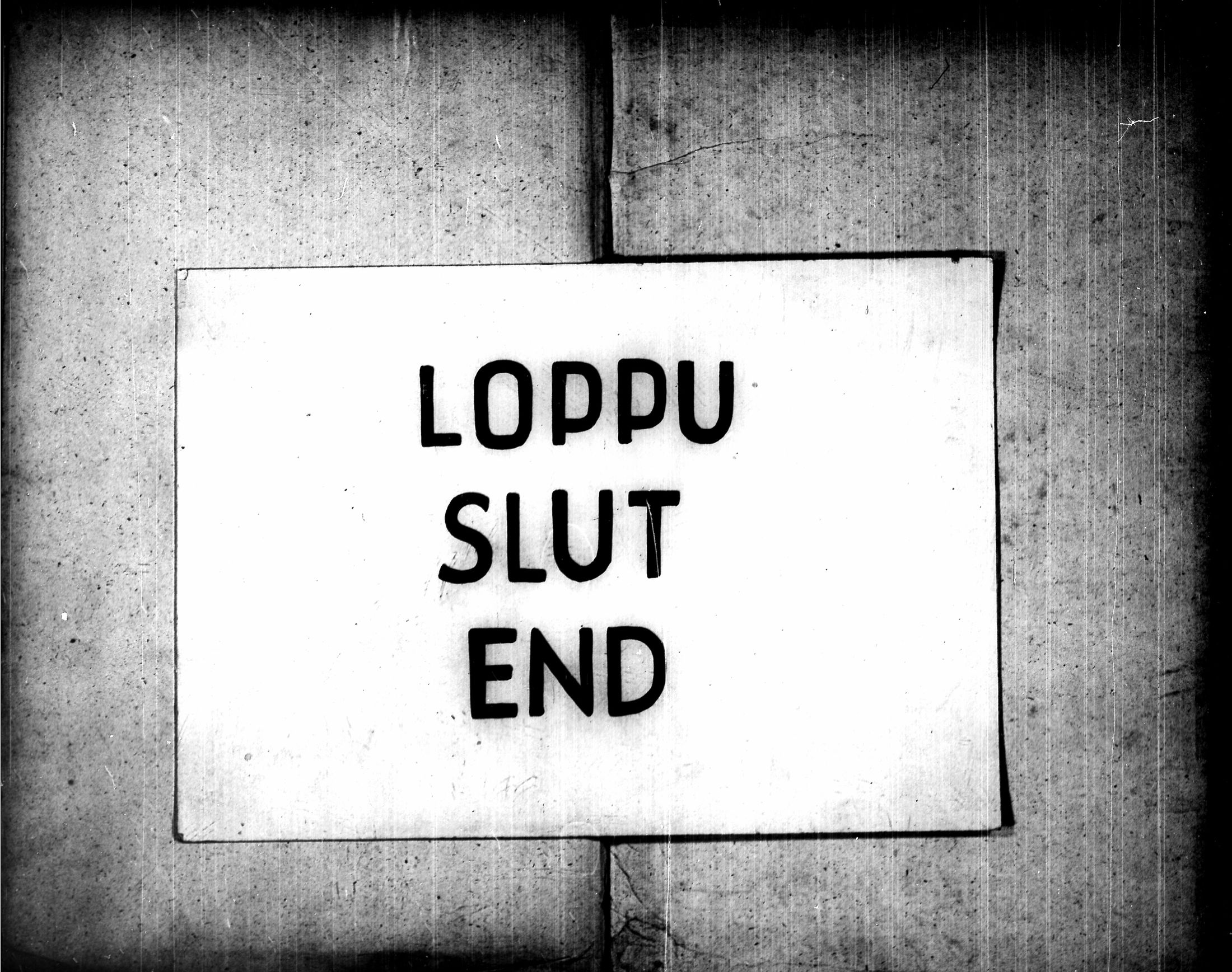 [ kuvat/253.jpg ]