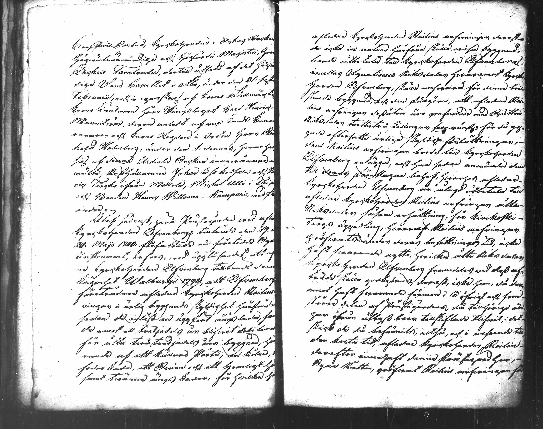 [ kuvat/49.jpg ]