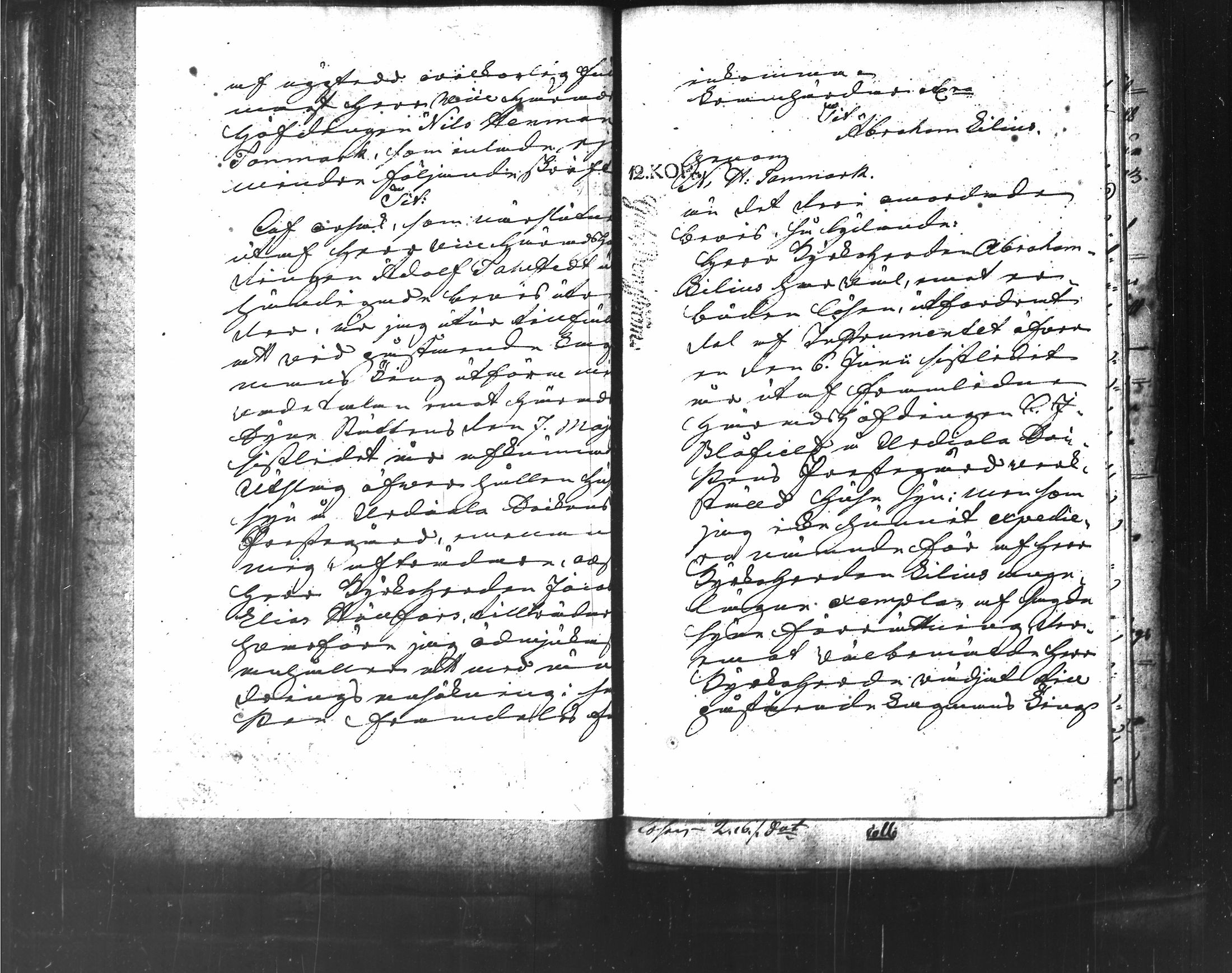 [ kuvat/83.jpg ]