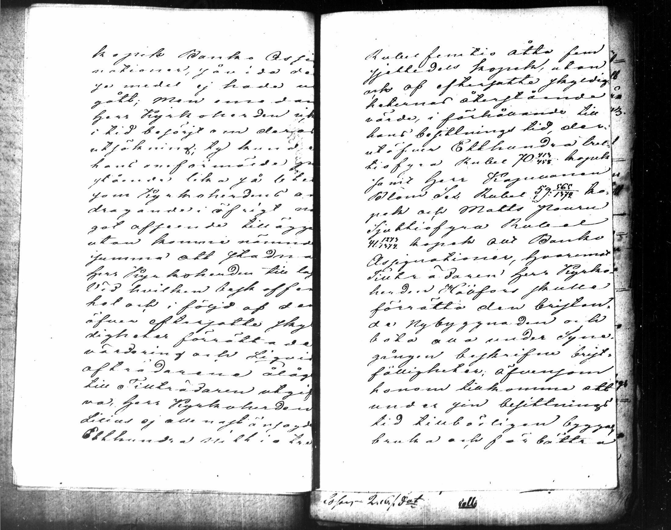 [ kuvat/94.jpg ]