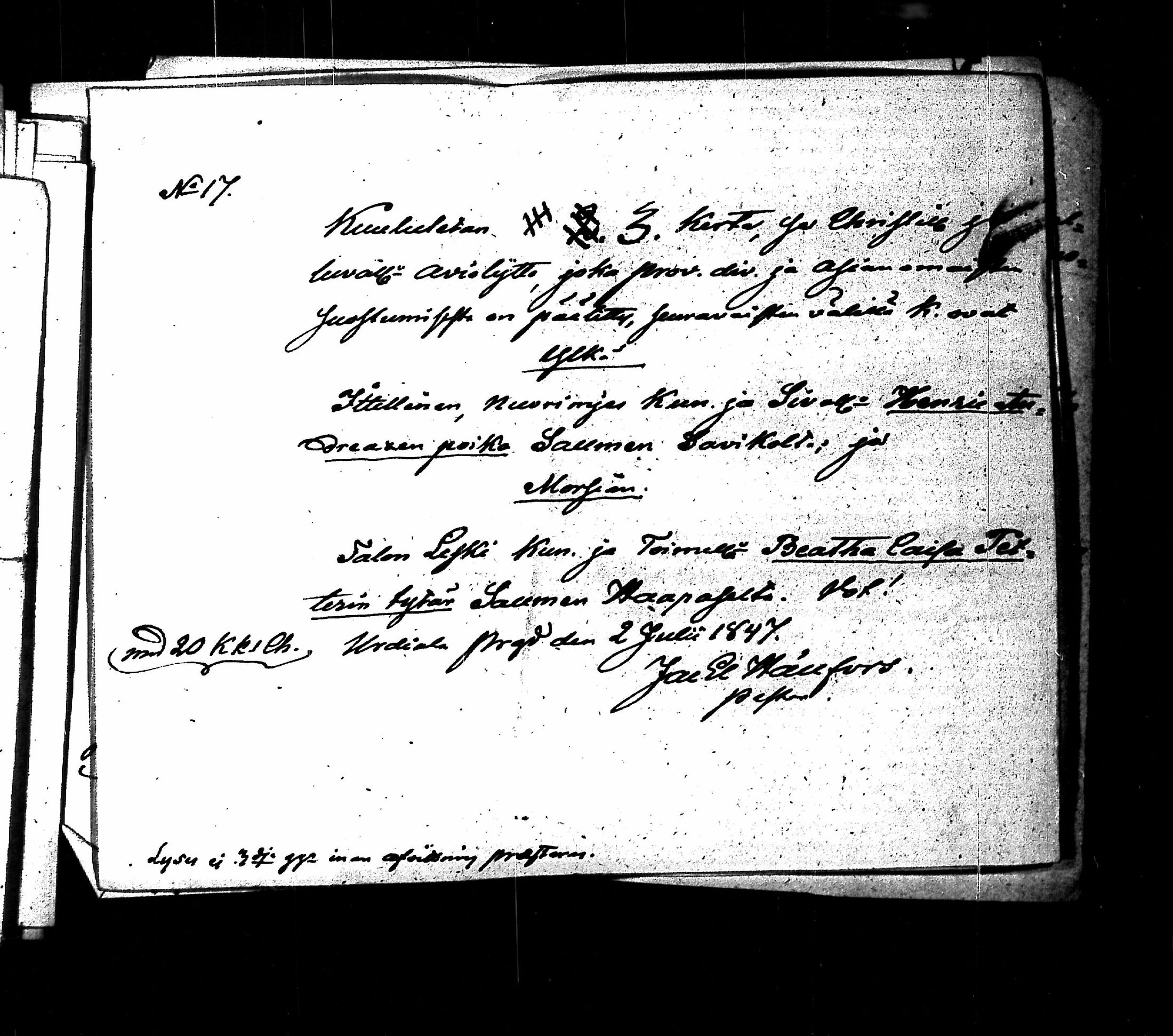 [ kuvat/104.jpg ]