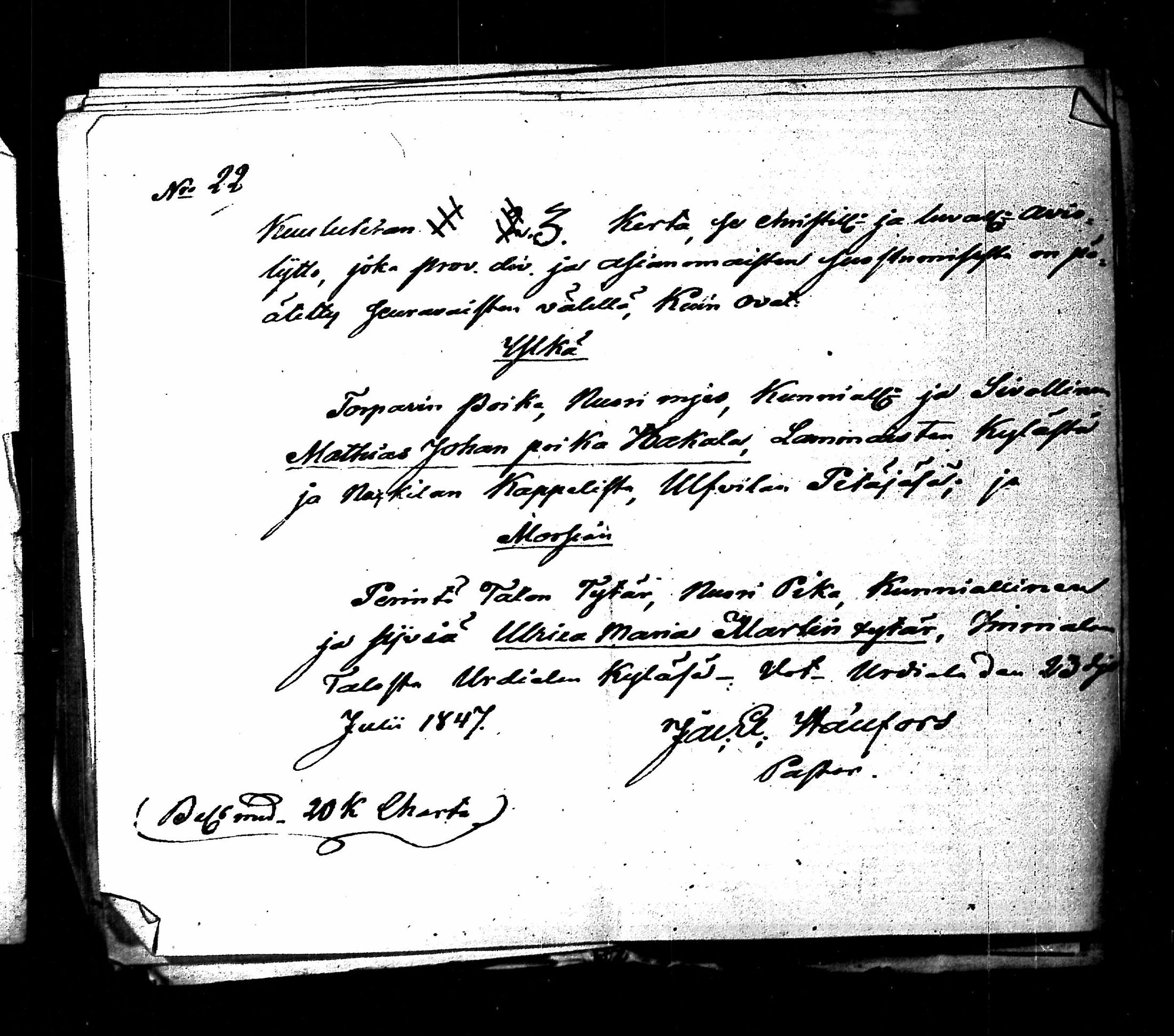 [ kuvat/109.jpg ]