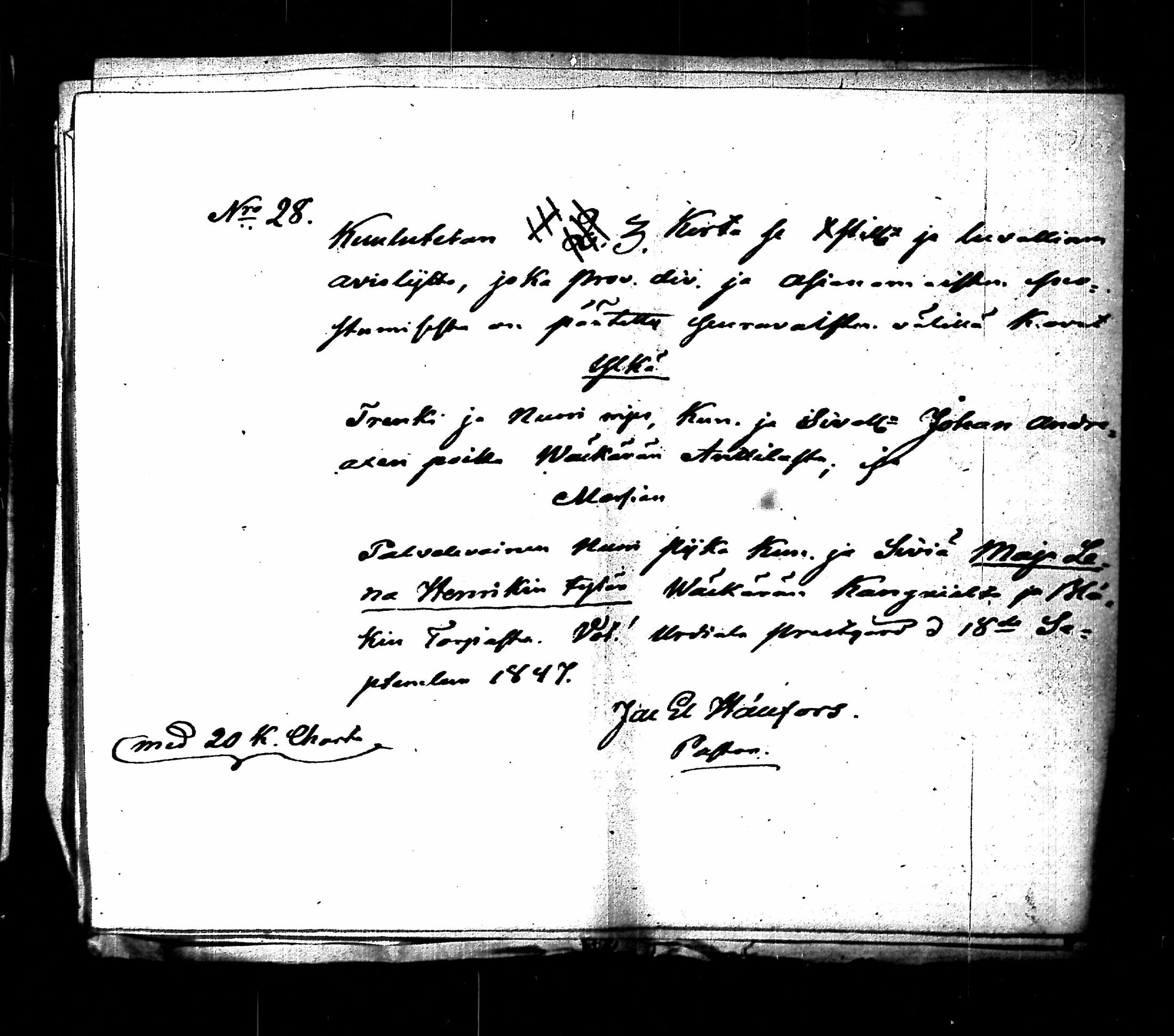 [ kuvat/115.jpg ]