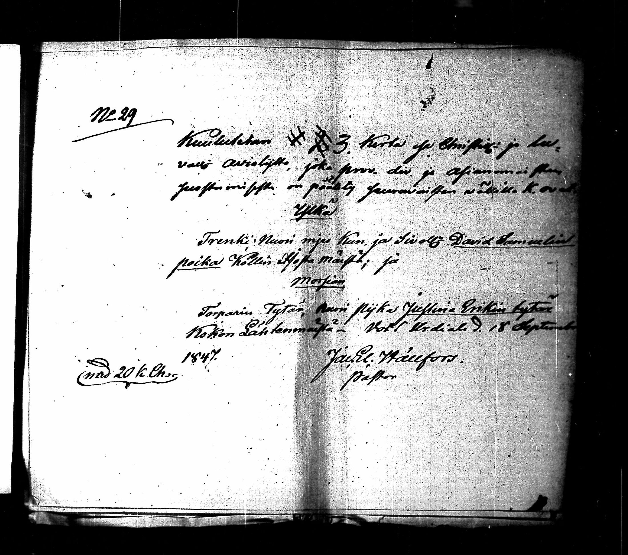 [ kuvat/116.jpg ]