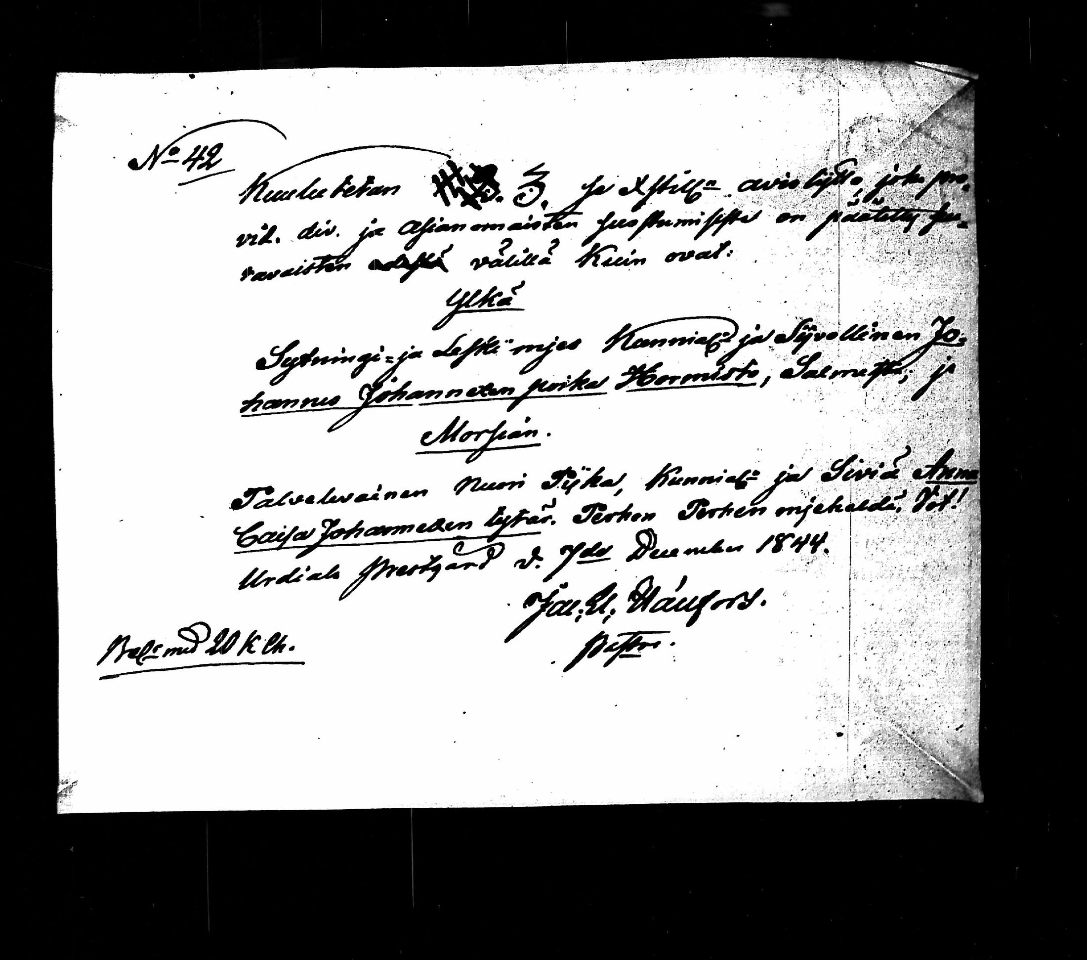[ kuvat/129.jpg ]