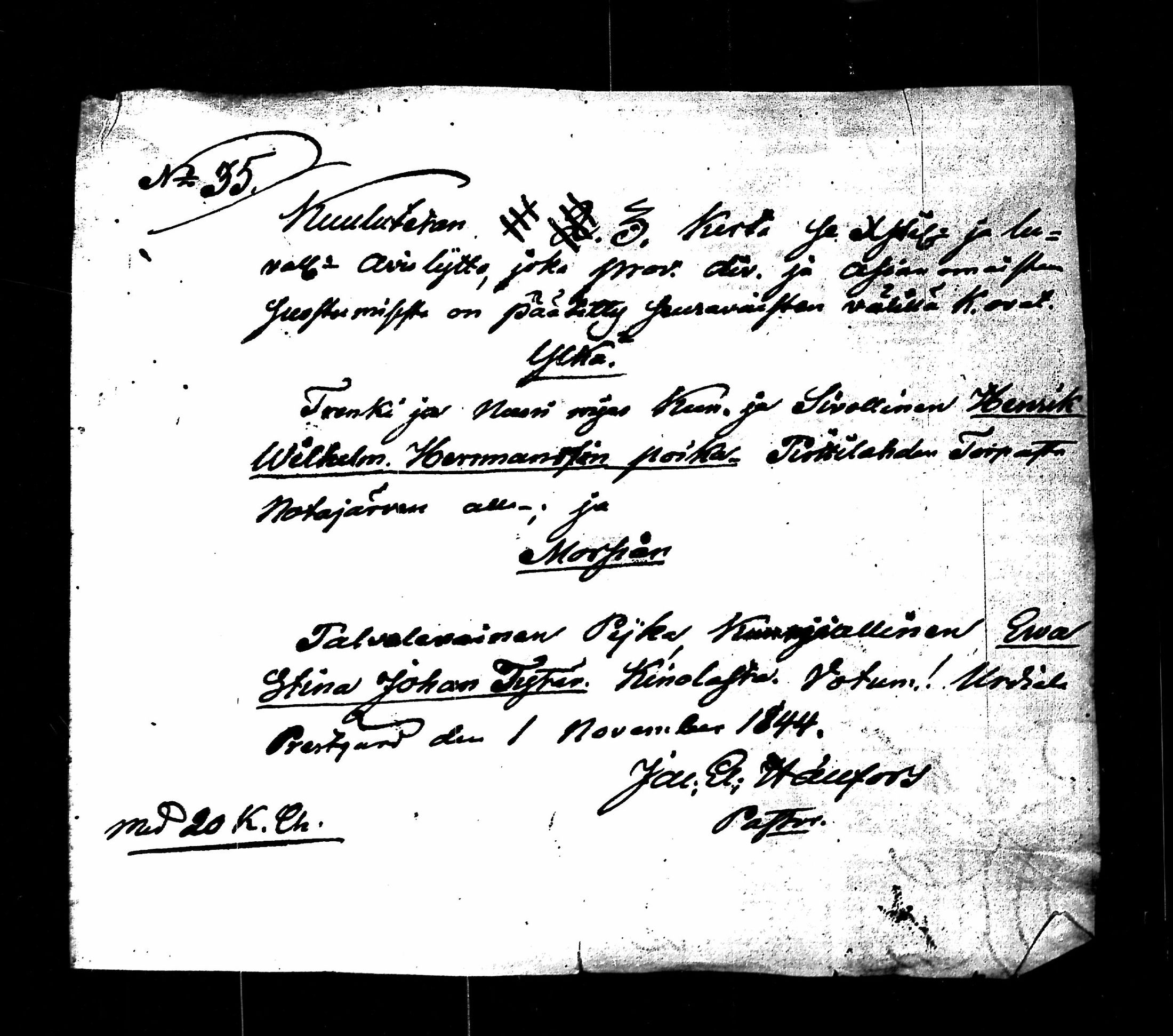 [ kuvat/137.jpg ]
