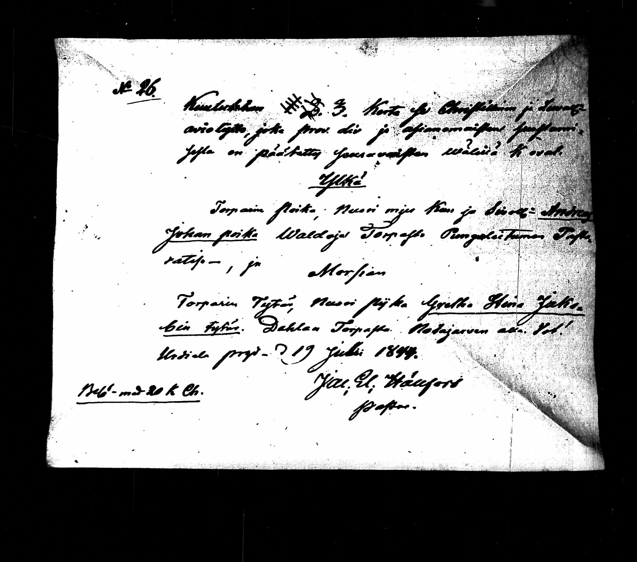 [ kuvat/146.jpg ]