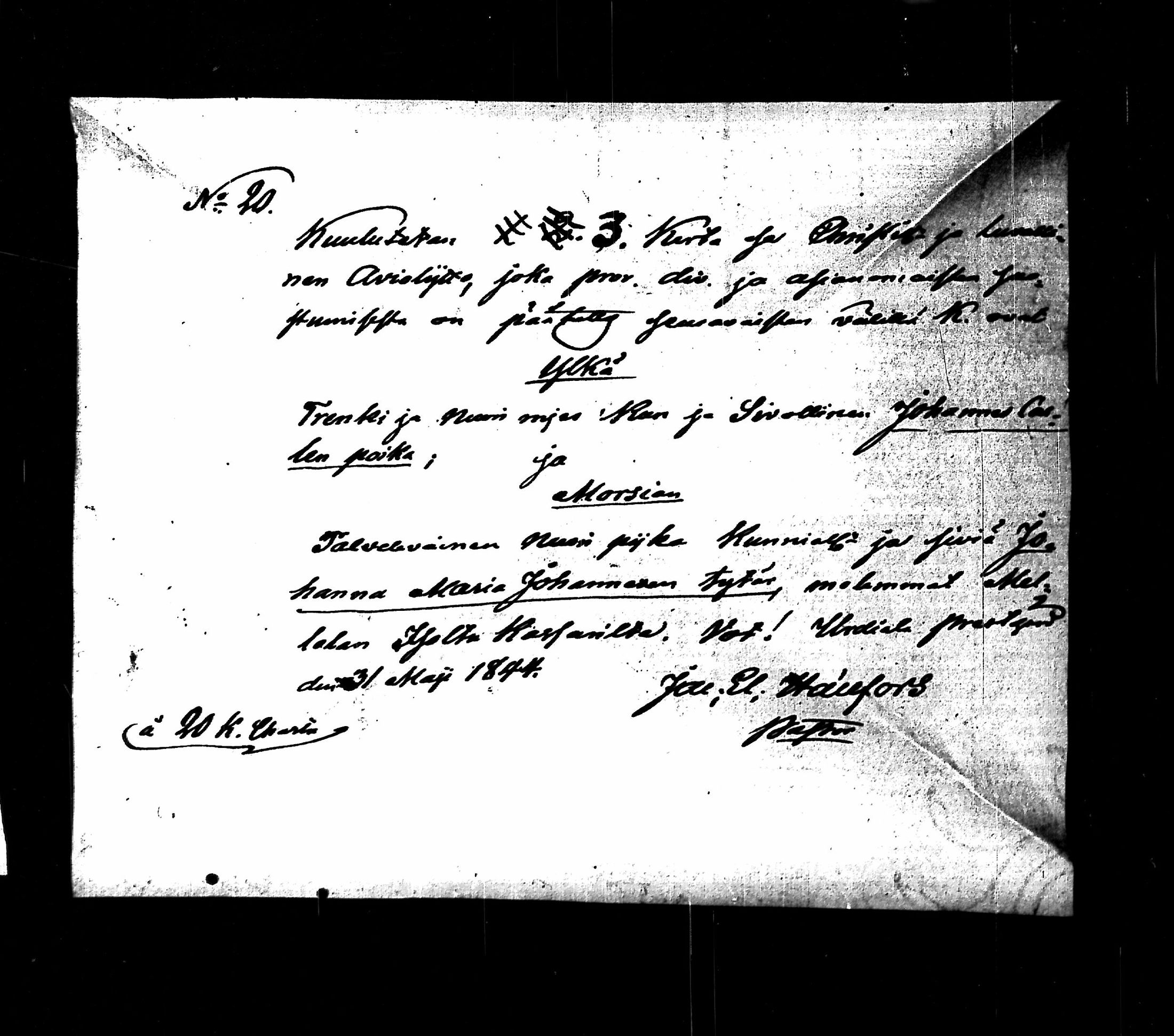 [ kuvat/152.jpg ]