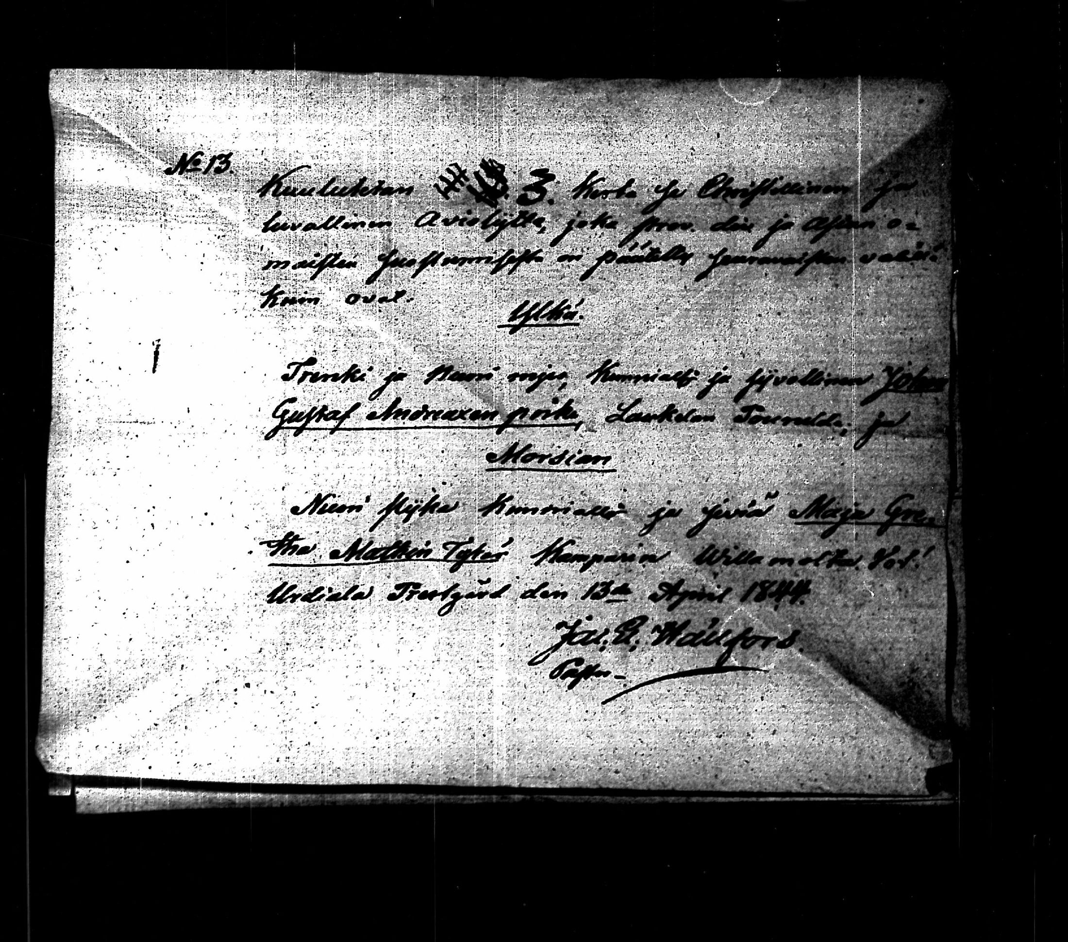 [ kuvat/158.jpg ]