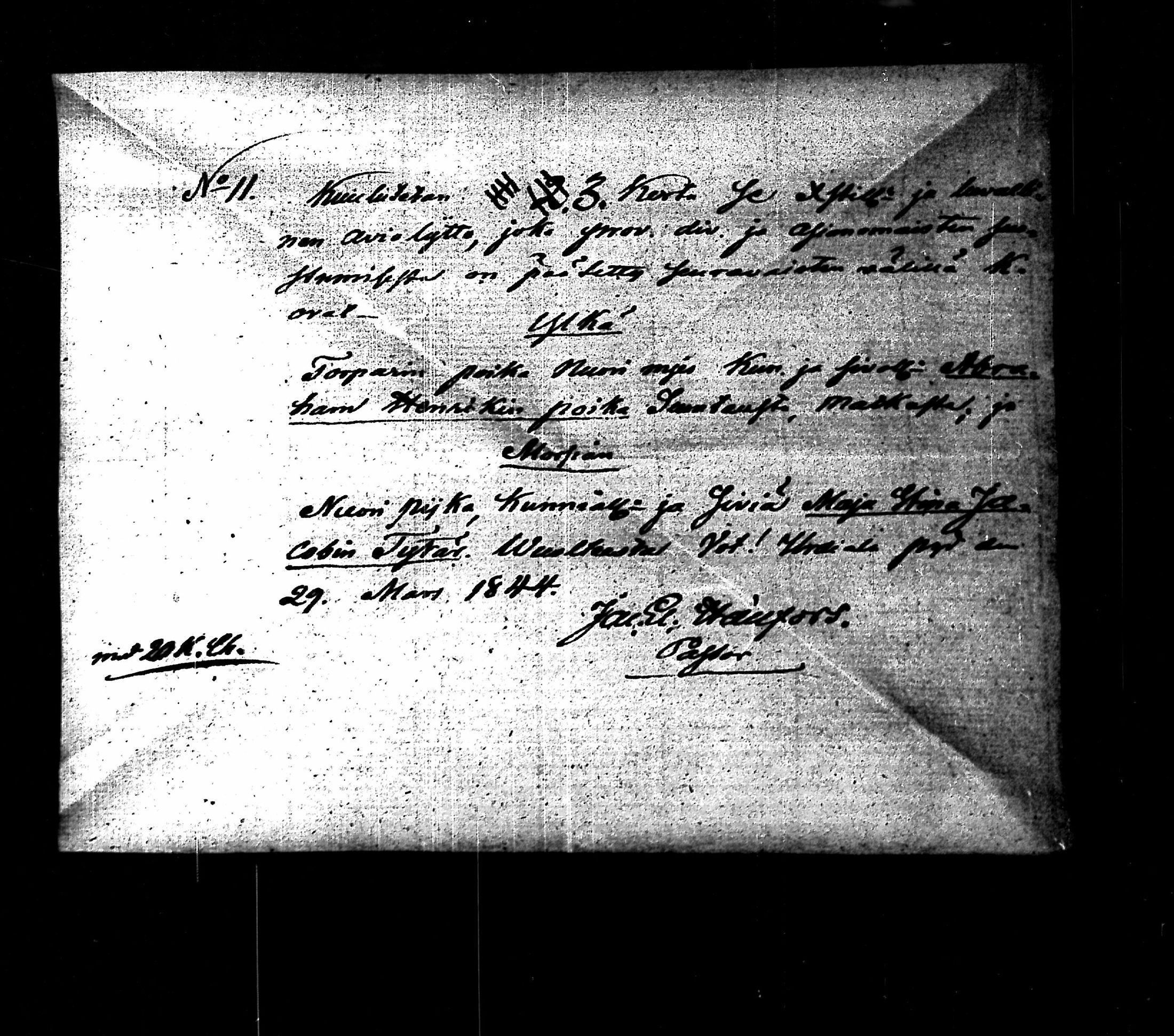 [ kuvat/160.jpg ]