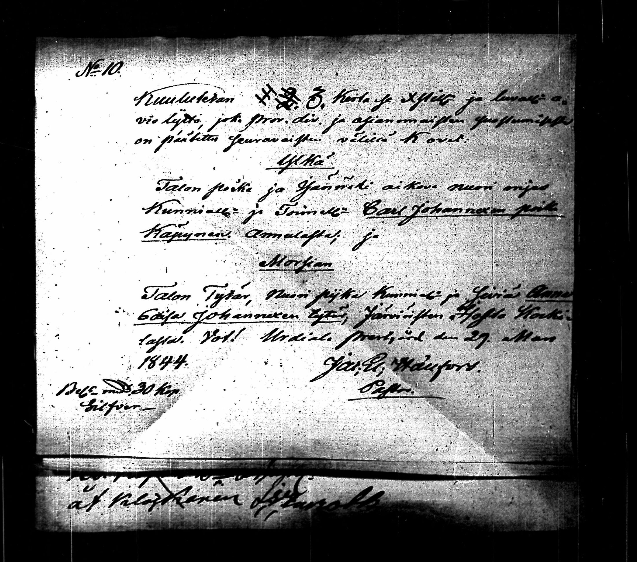 [ kuvat/161.jpg ]