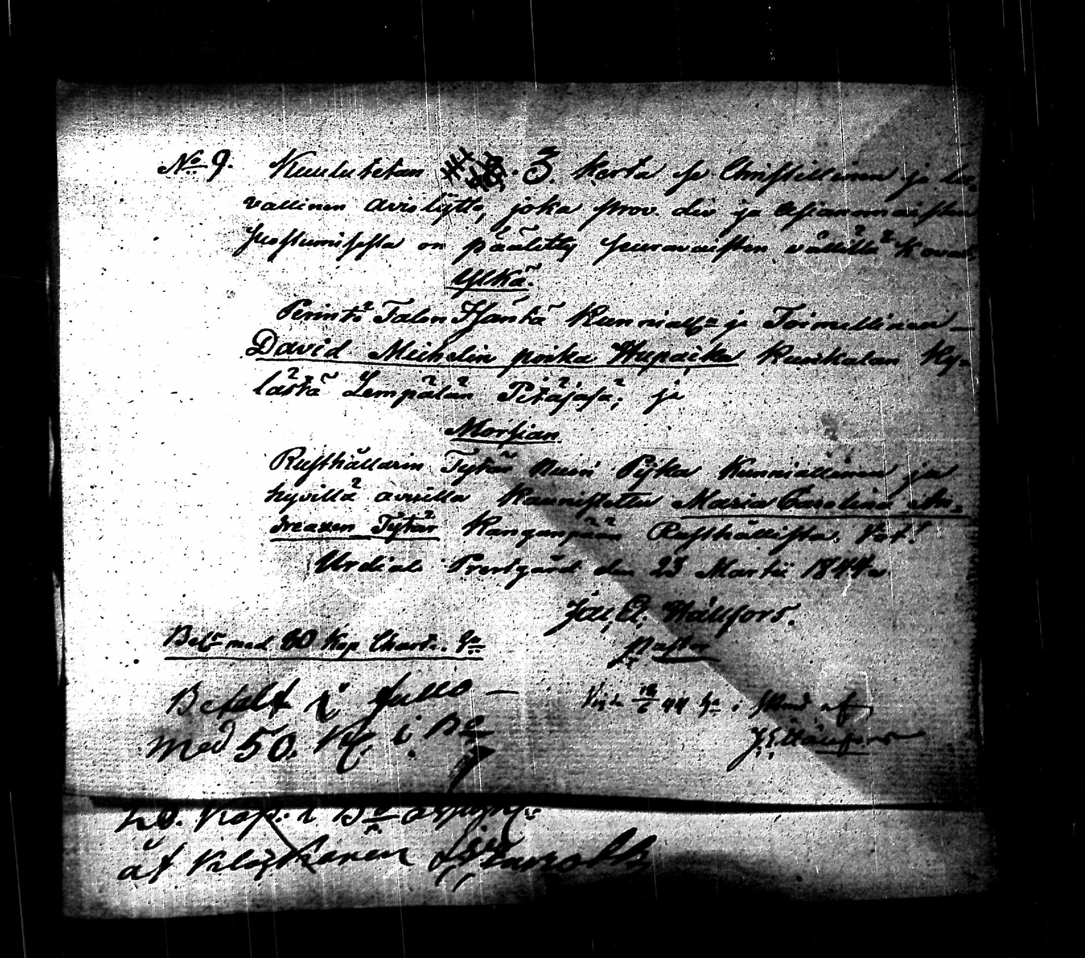 [ kuvat/162.jpg ]