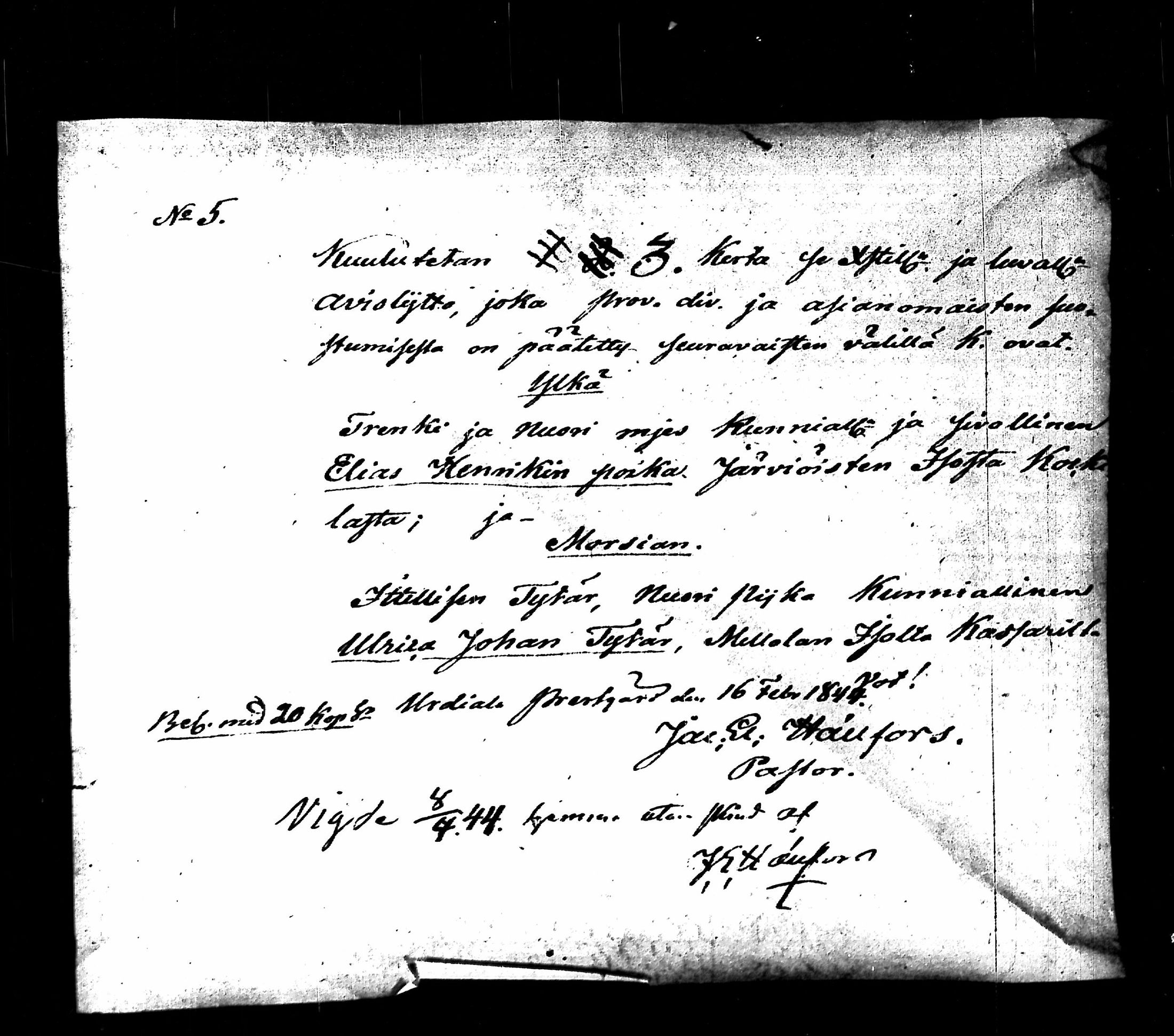 [ kuvat/166.jpg ]