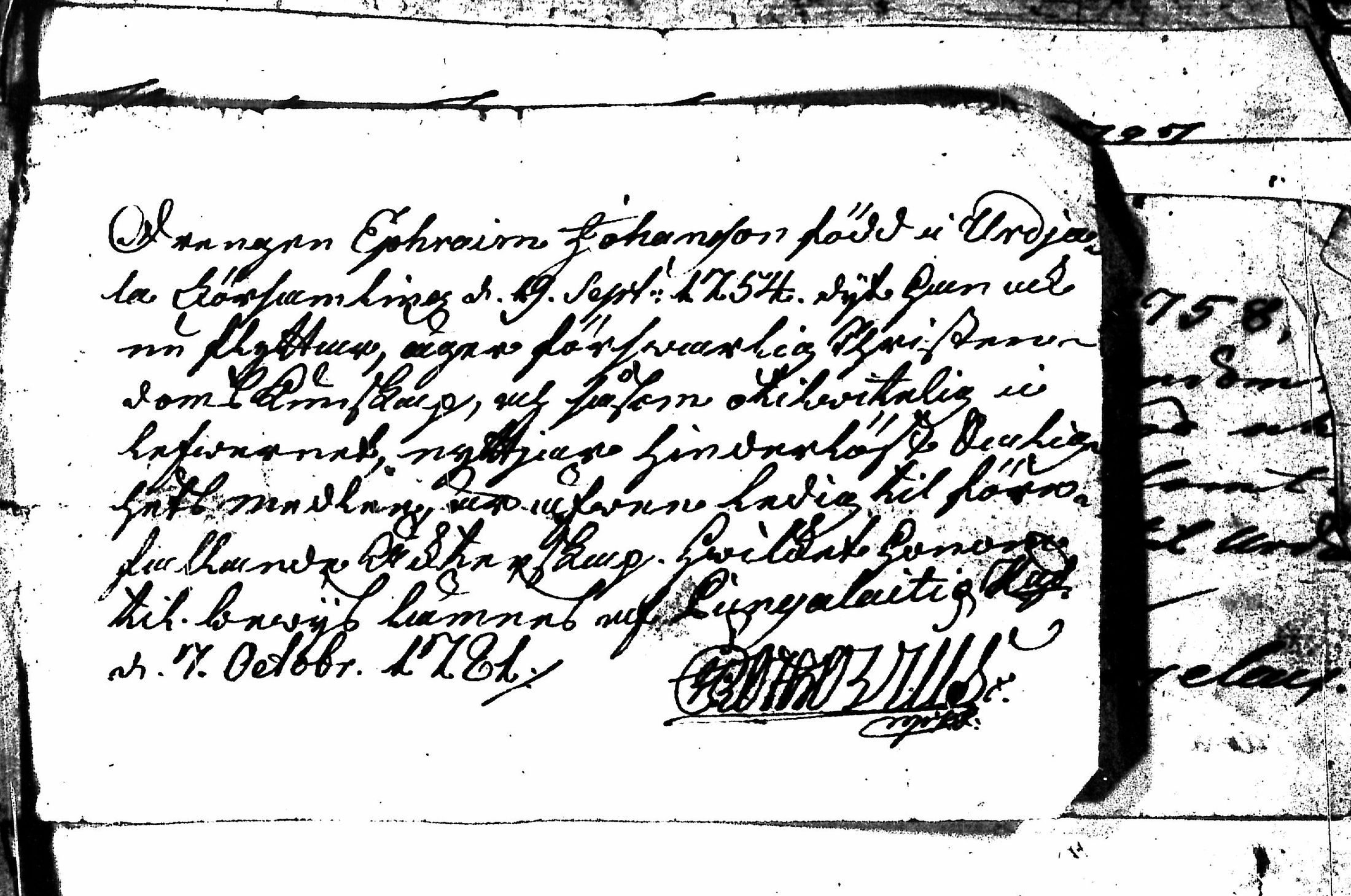 [ kuvat/168.jpg ]