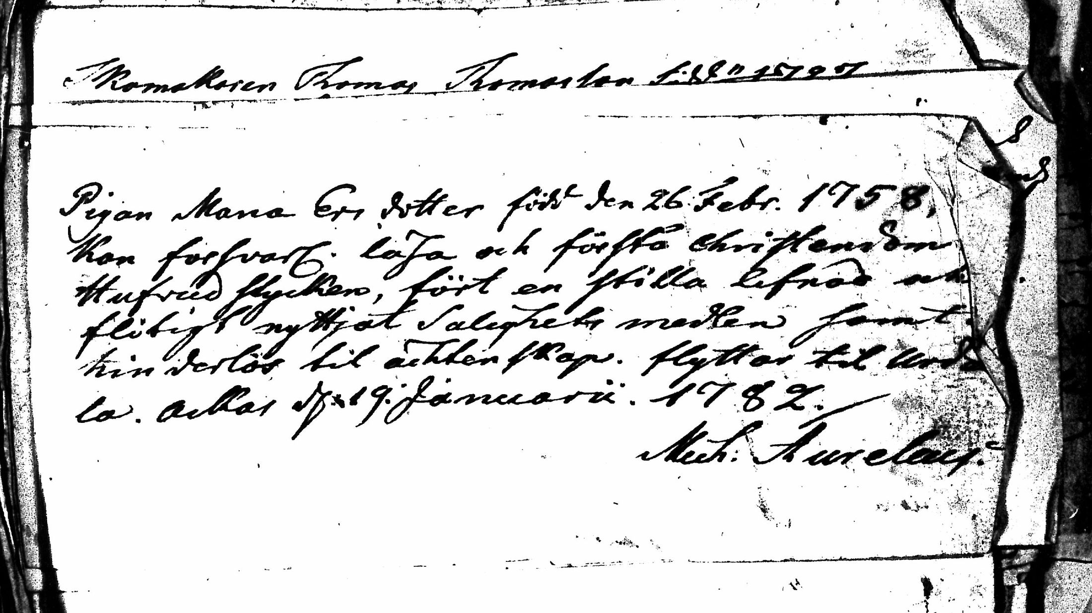 [ kuvat/169.jpg ]