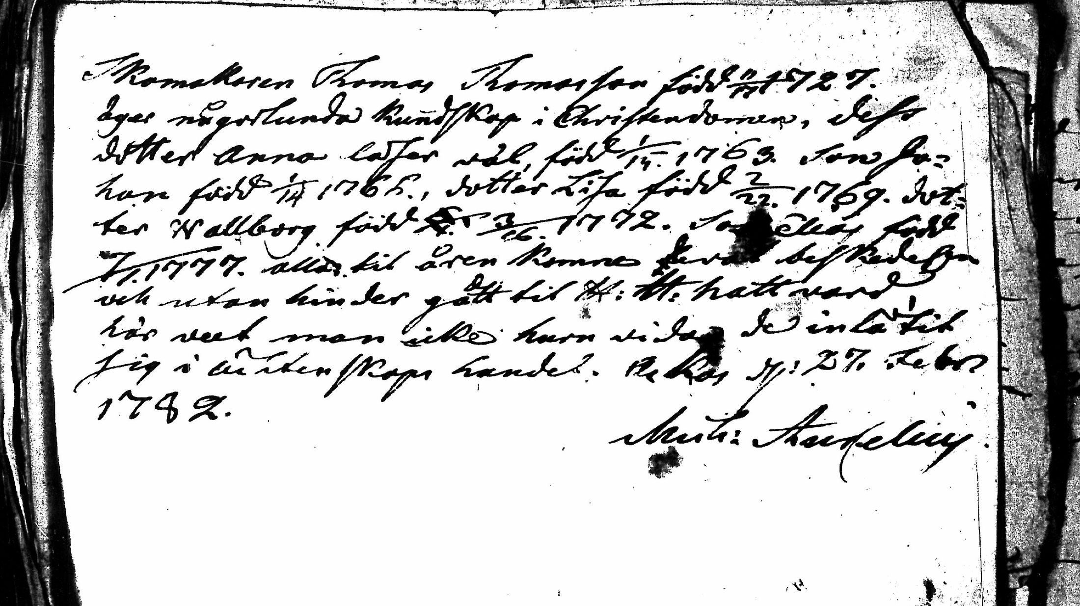 [ kuvat/173.jpg ]