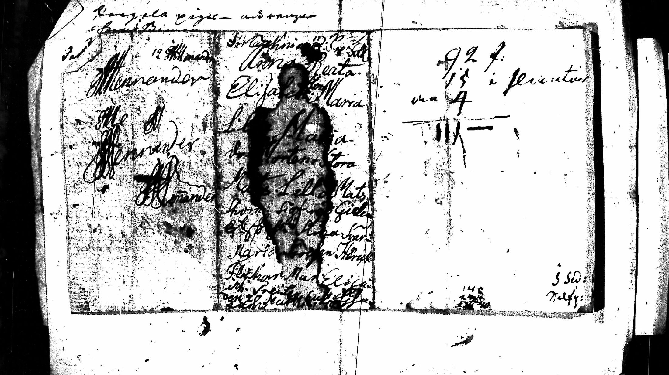 [ kuvat/176.jpg ]