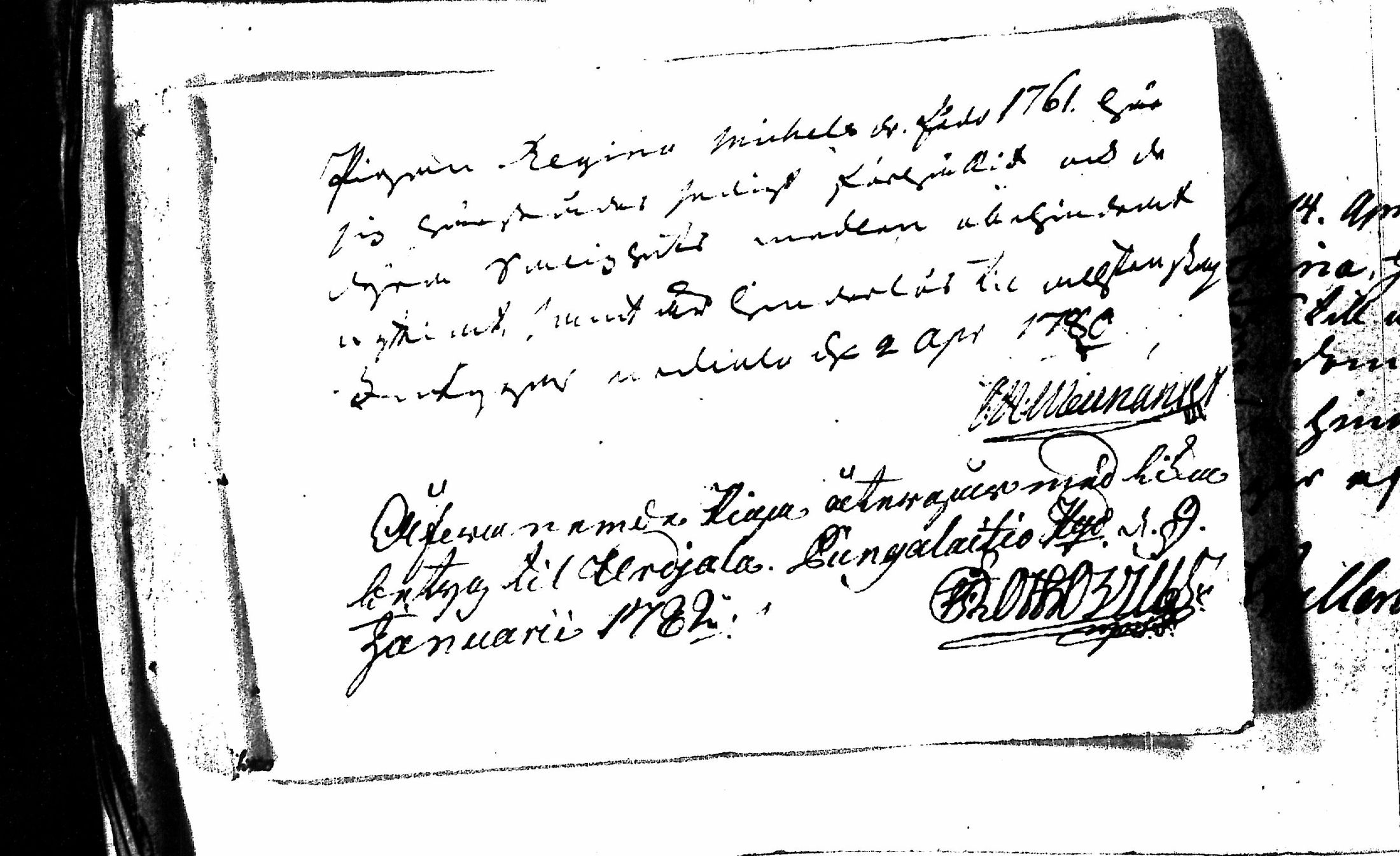 [ kuvat/184.jpg ]