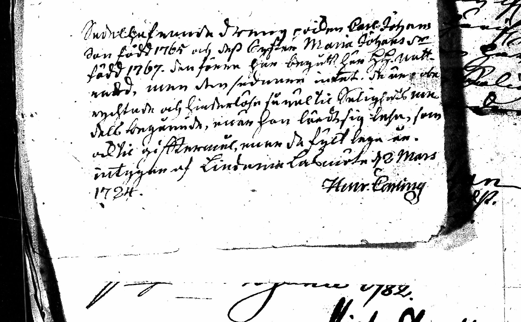 [ kuvat/186.jpg ]