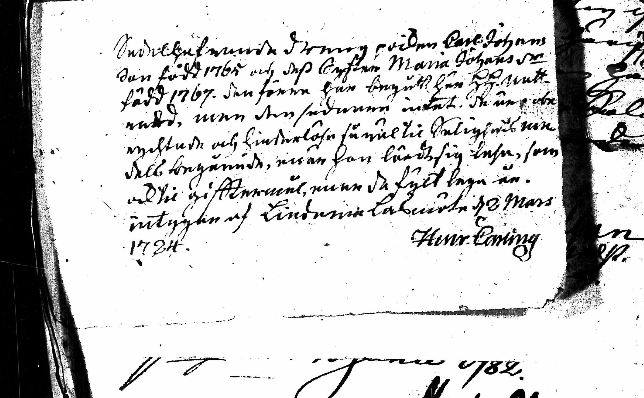 [ kuvat/187.jpg ]