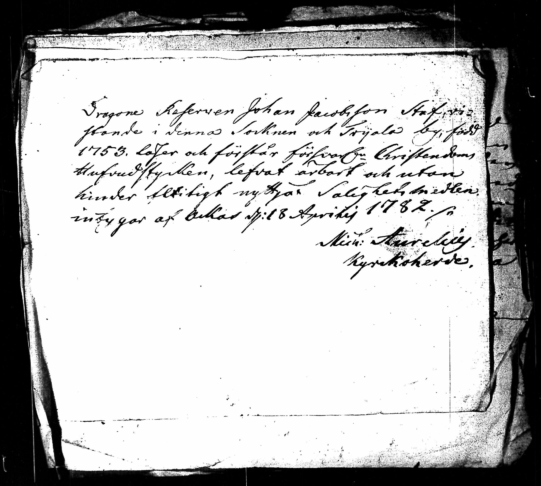 [ kuvat/197.jpg ]
