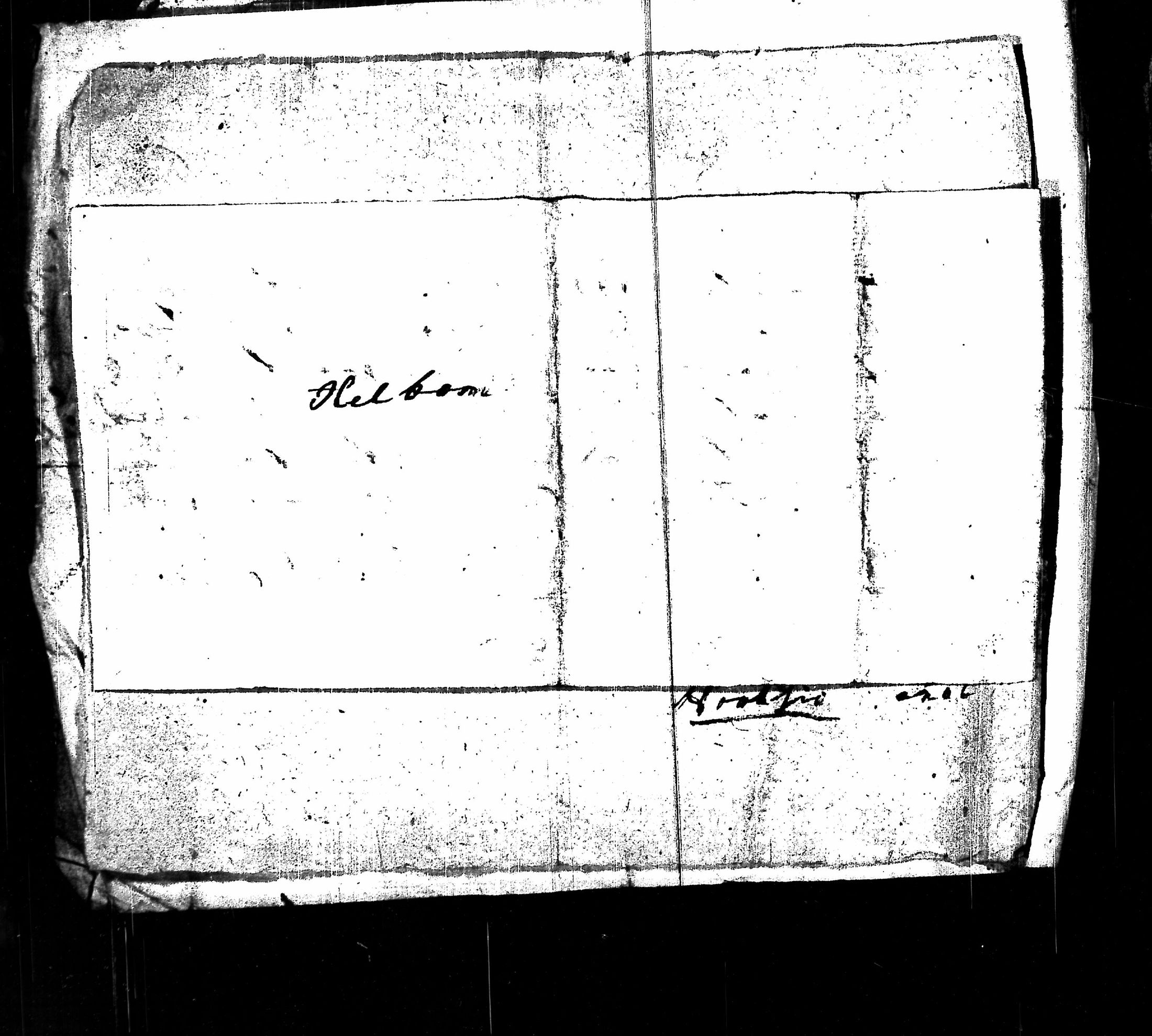 [ kuvat/204.jpg ]
