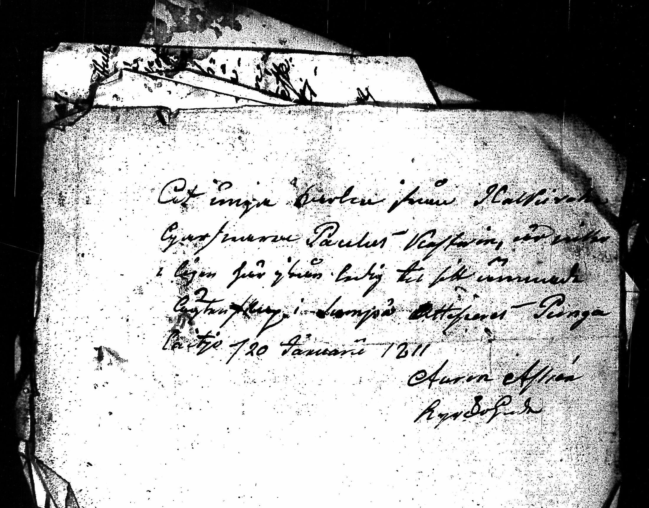 [ kuvat/223.jpg ]