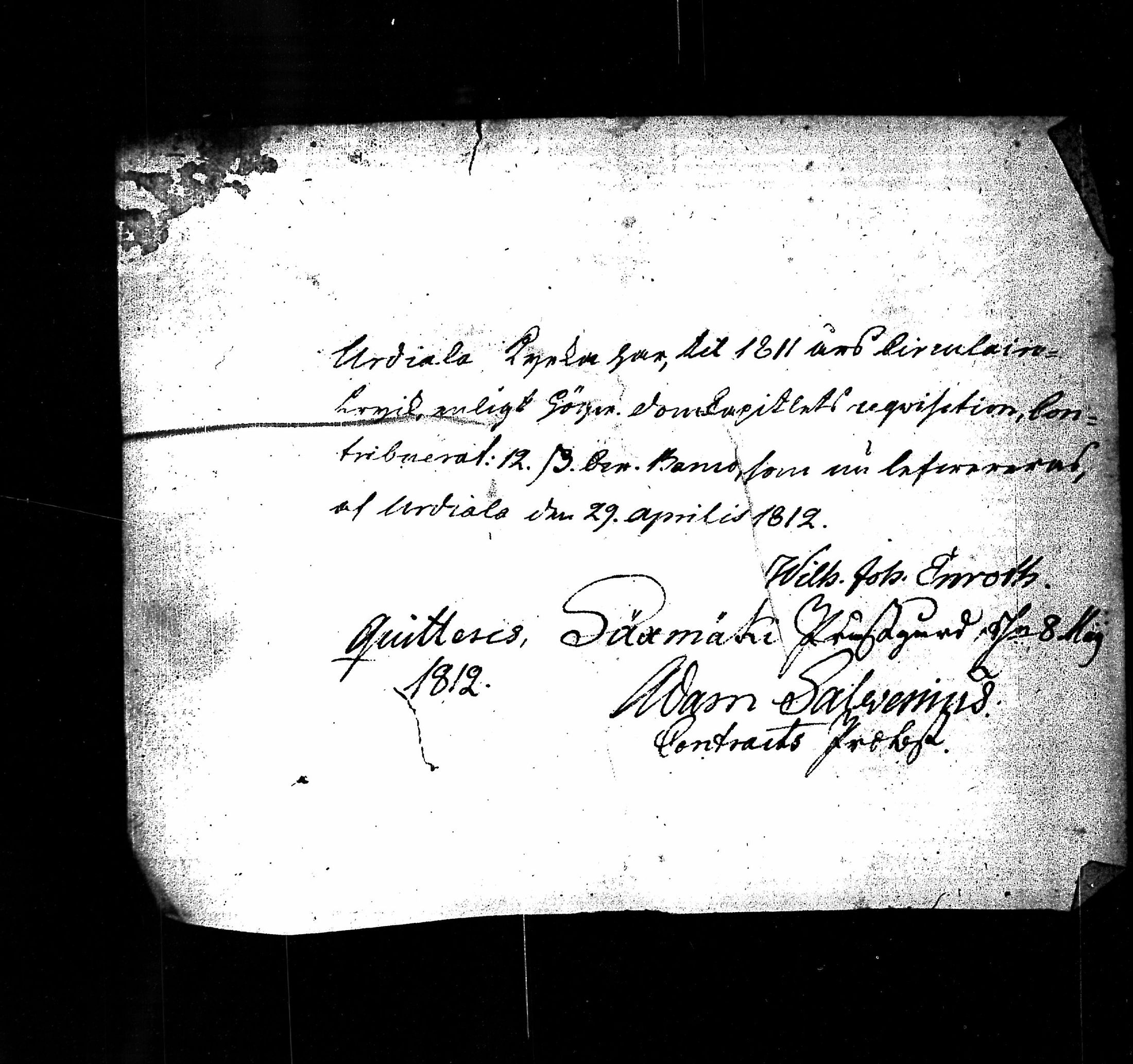 [ kuvat/233.jpg ]