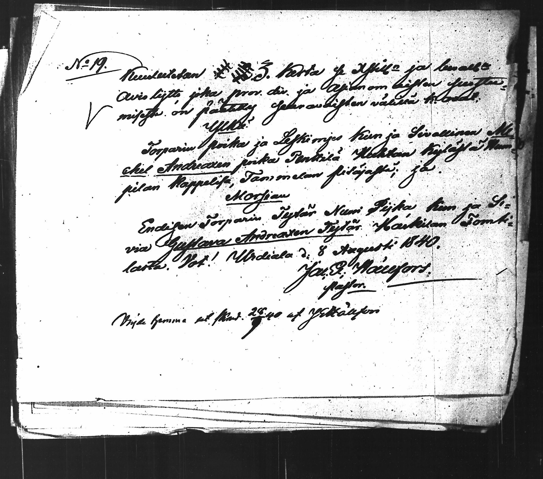 [ kuvat/26.jpg ]