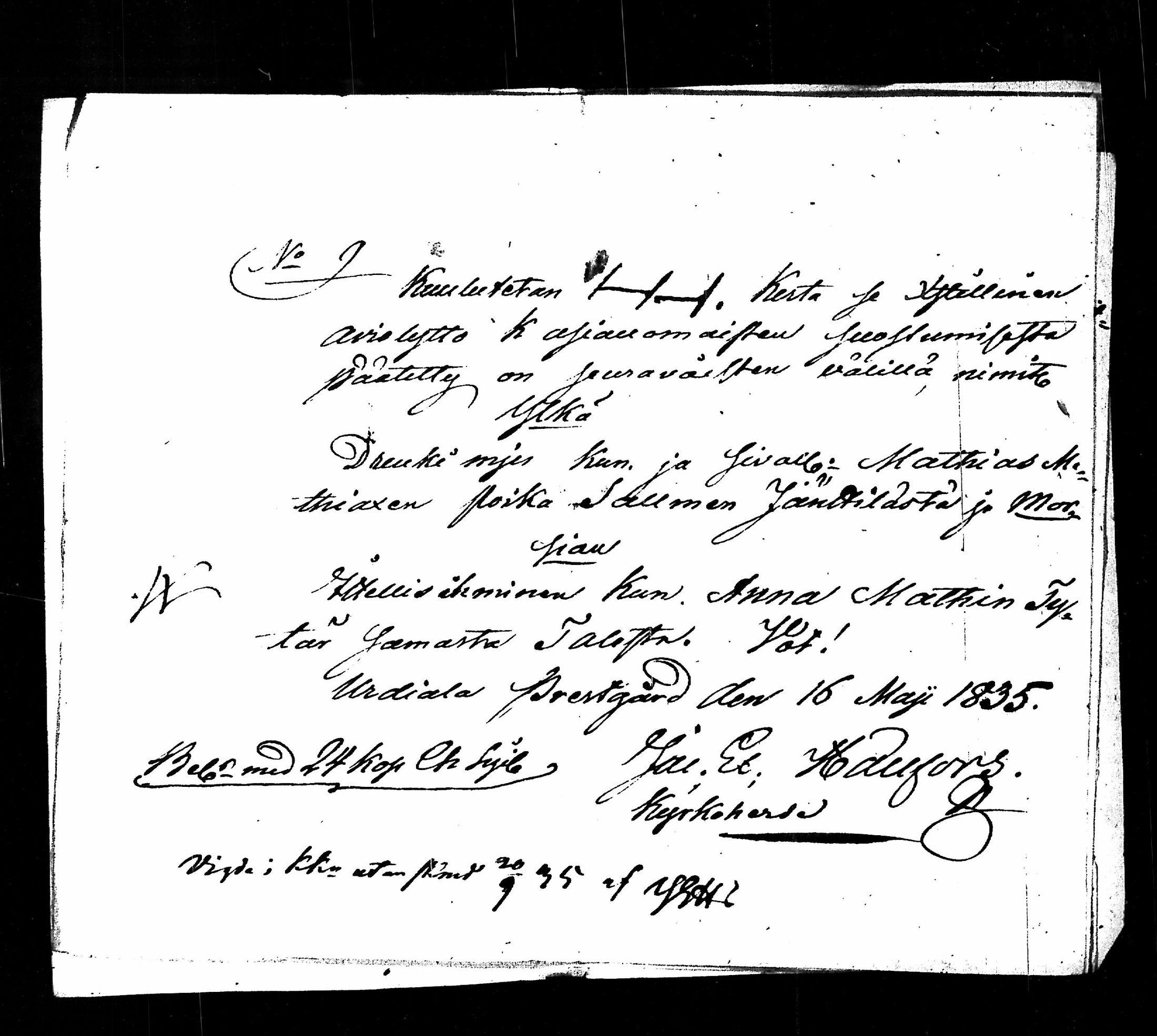 [ kuvat/293.jpg ]