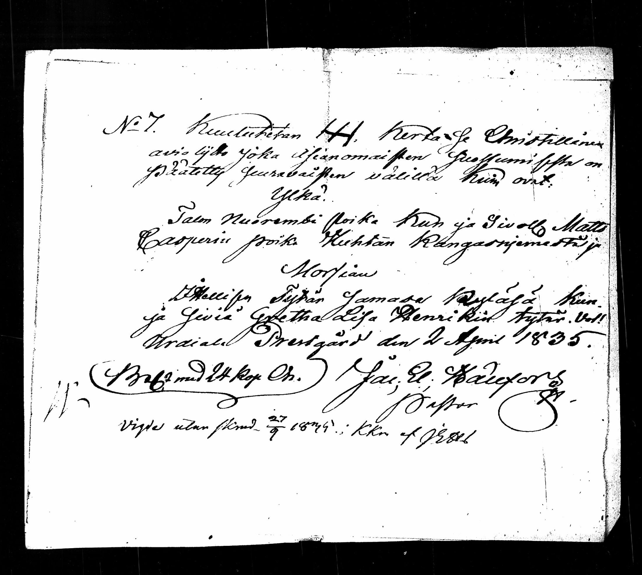 [ kuvat/295.jpg ]