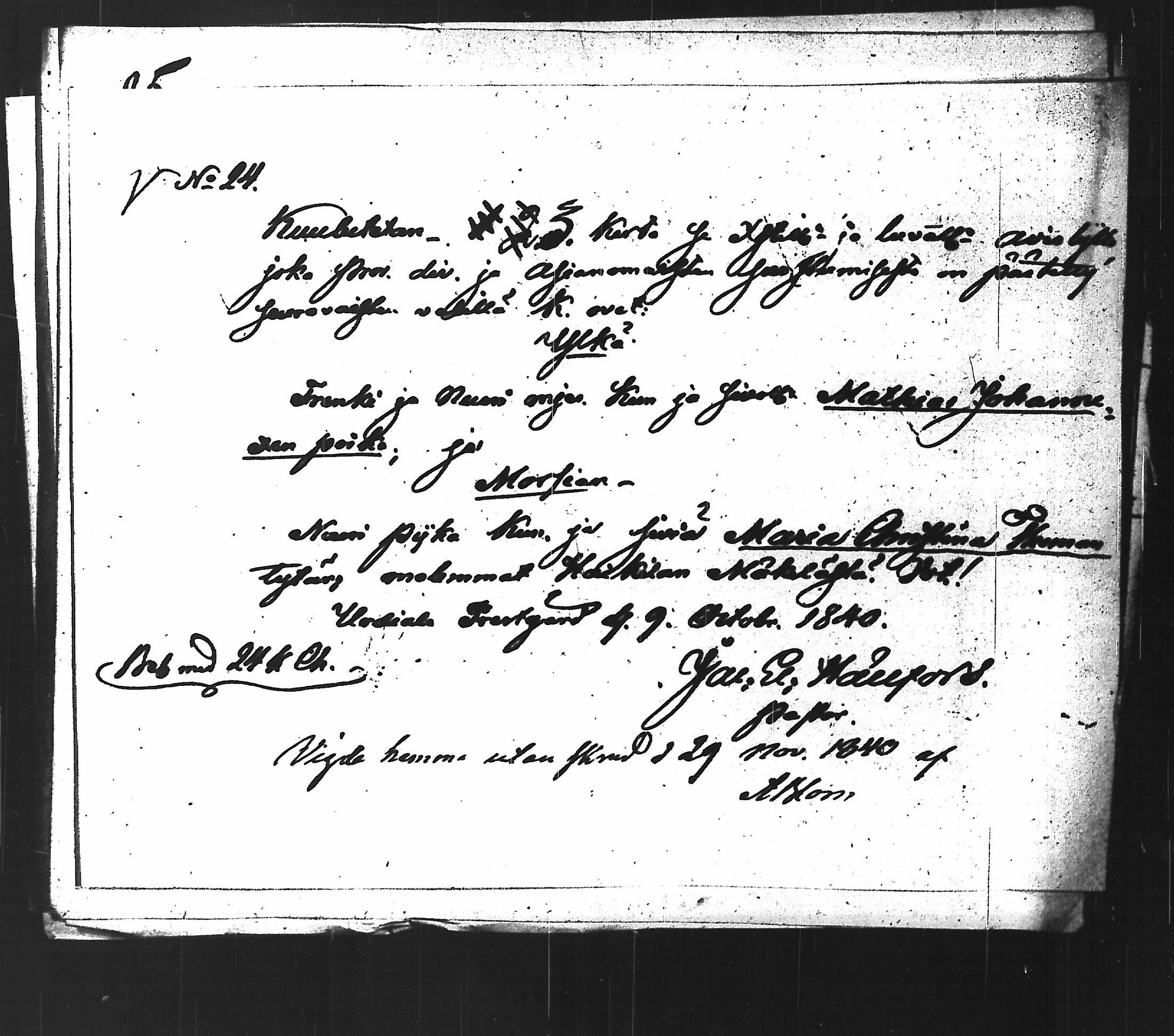 [ kuvat/30.jpg ]