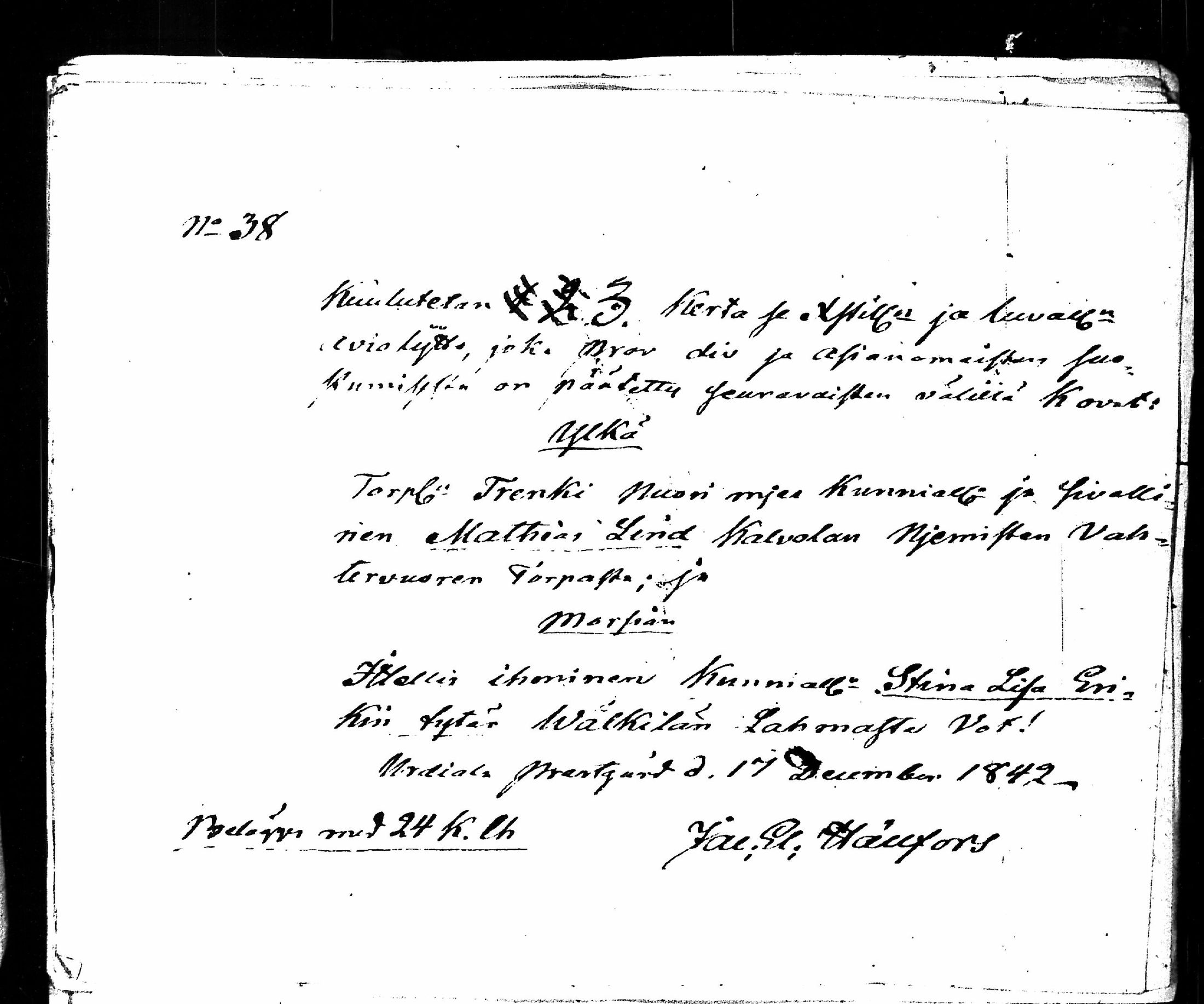 [ kuvat/307.jpg ]
