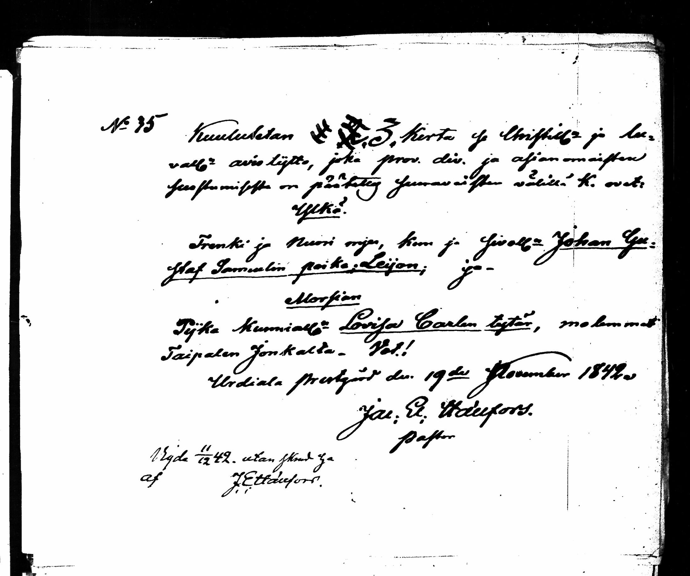 [ kuvat/310.jpg ]