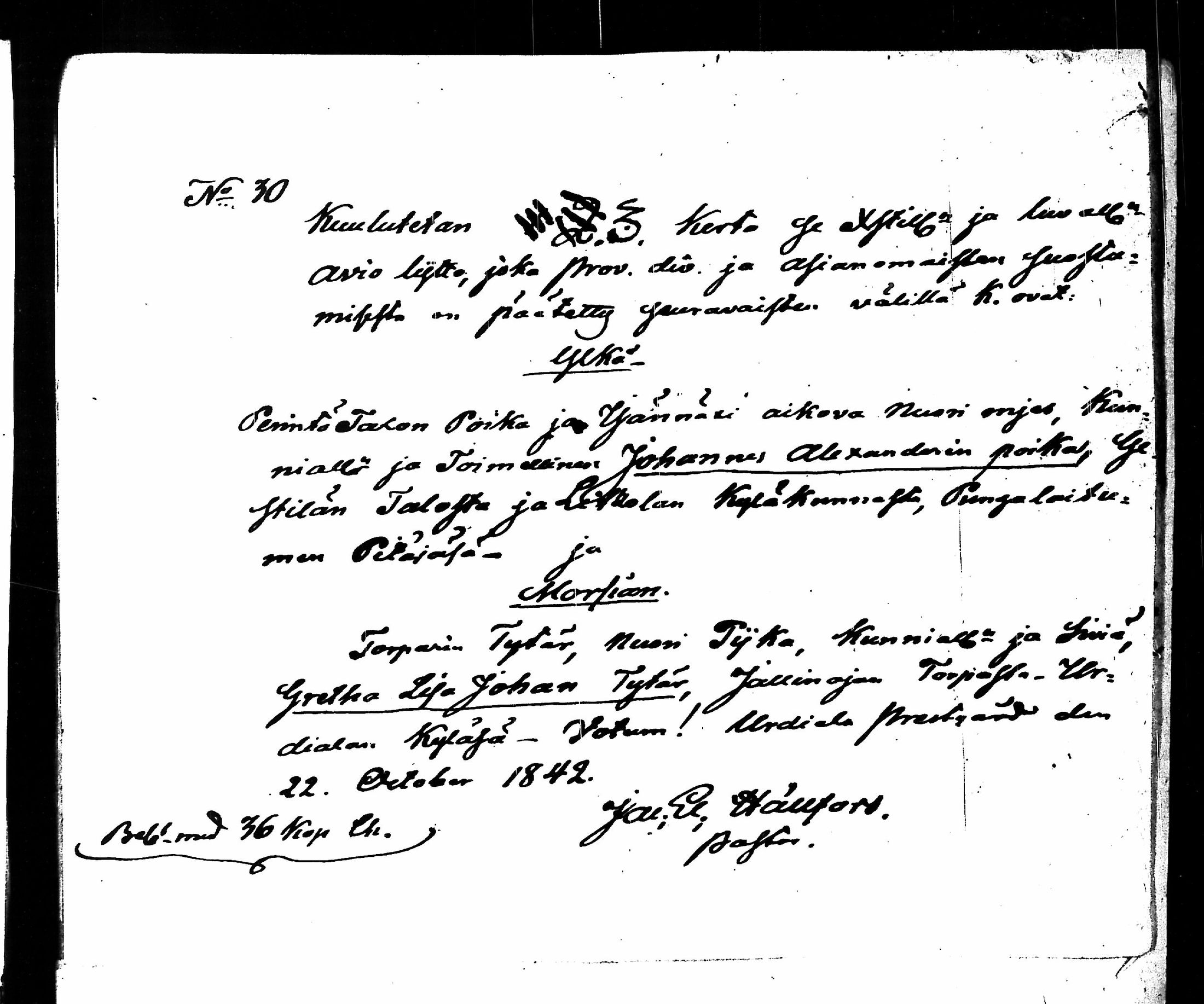 [ kuvat/315.jpg ]