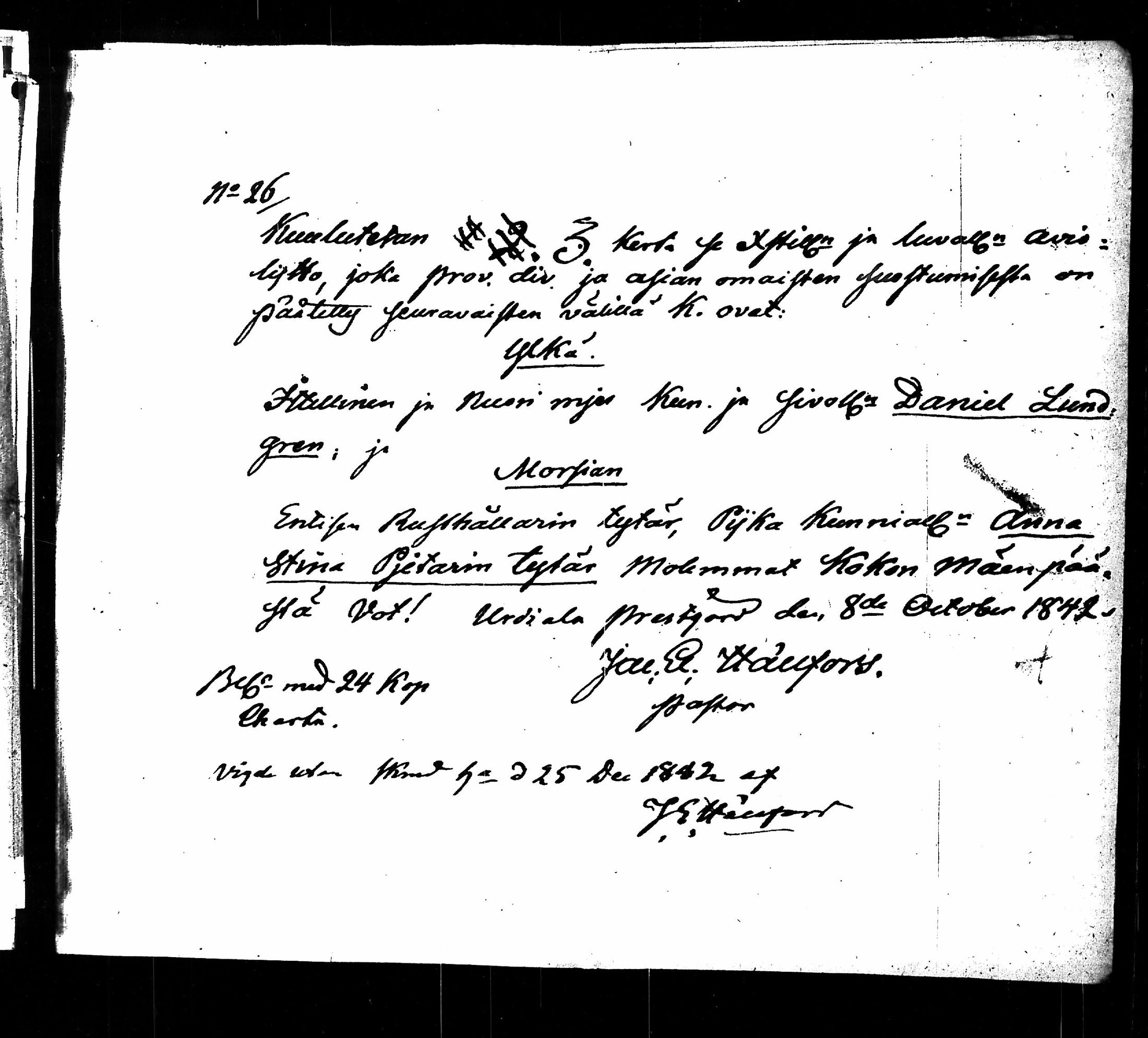 [ kuvat/319.jpg ]