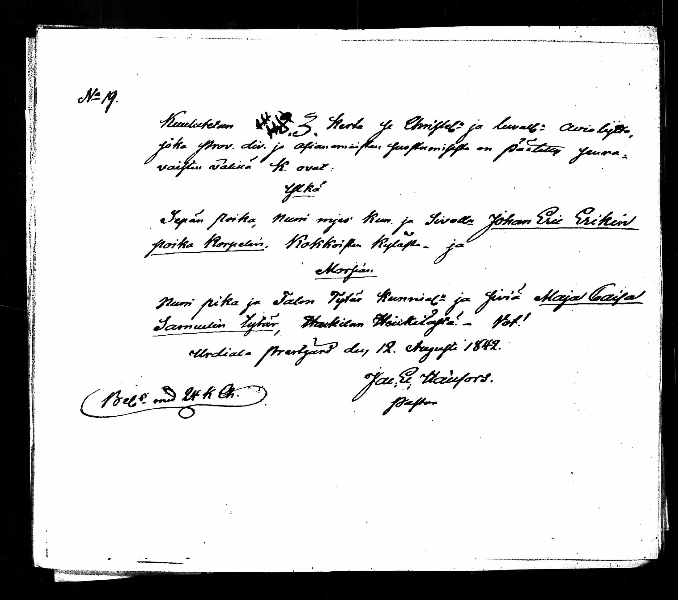 [ kuvat/327.jpg ]