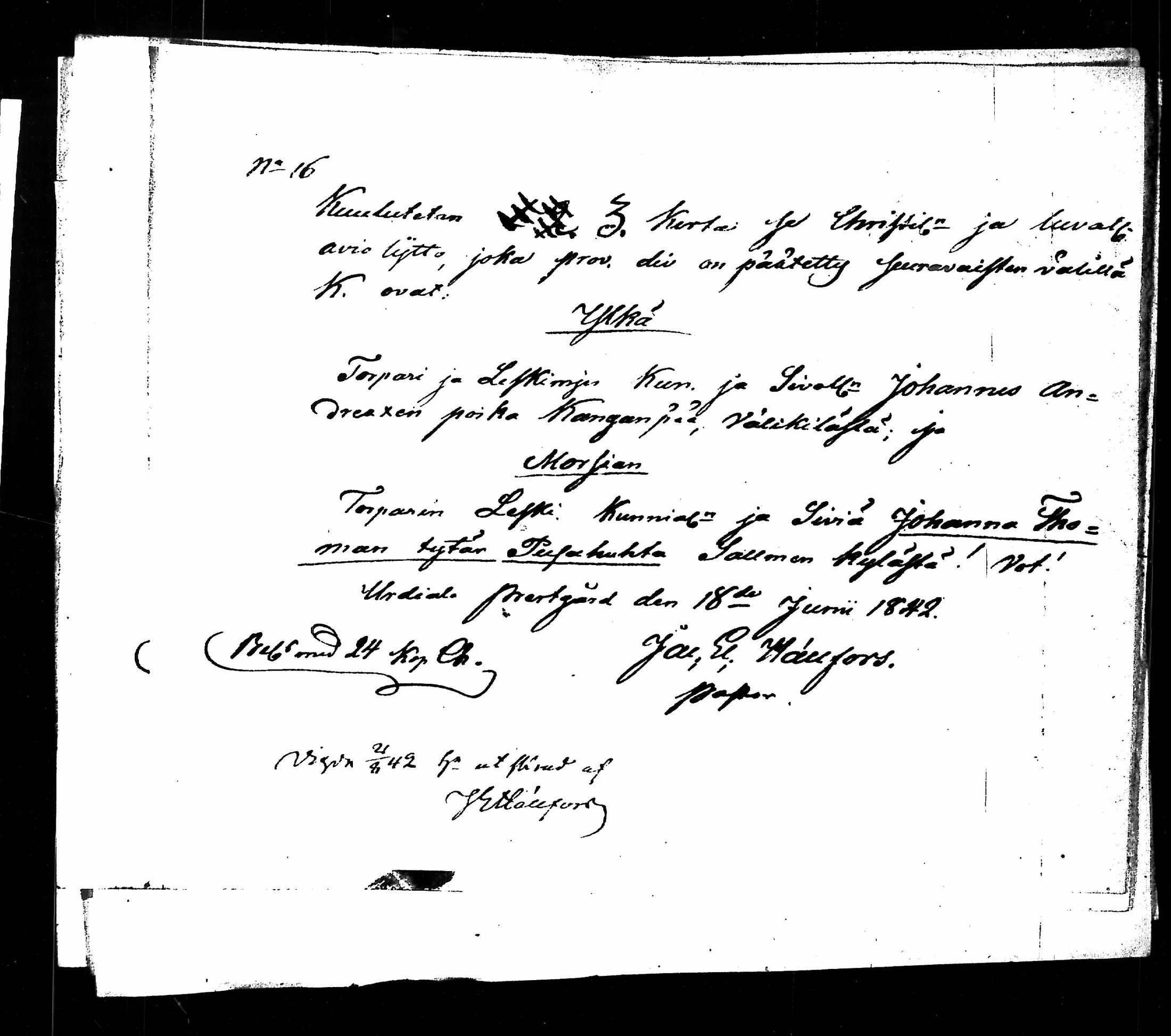 [ kuvat/330.jpg ]